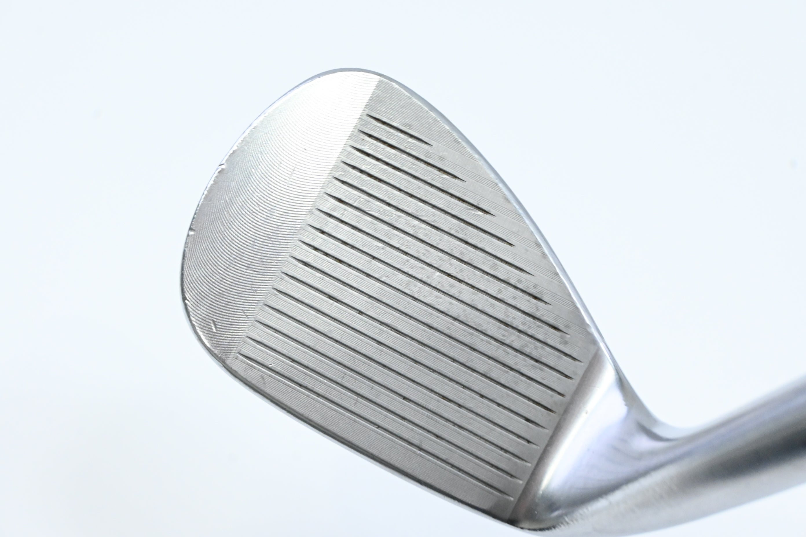 Titleist Vokey SM7 Gap Wedge / 50 Degree / Wedge Flex Vokey Design Shaft