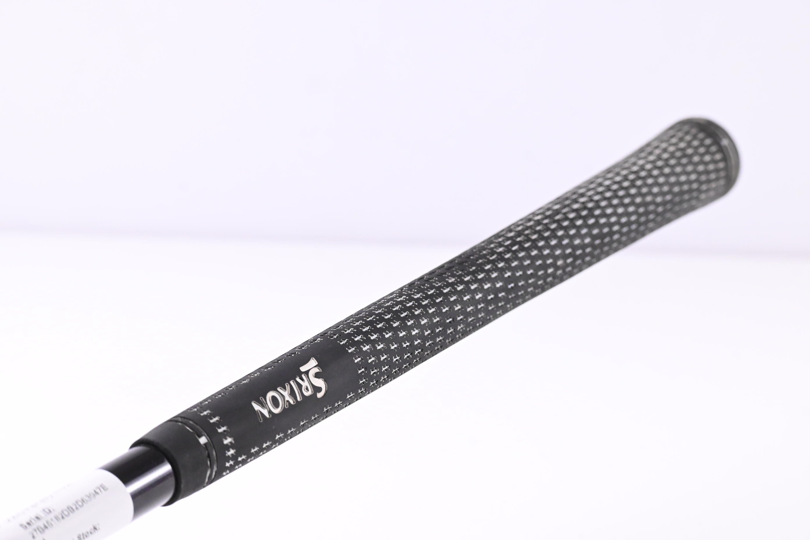 Srixon XXIO #3 Wood / 14 Degree / Regular Flex Graphite Shaft