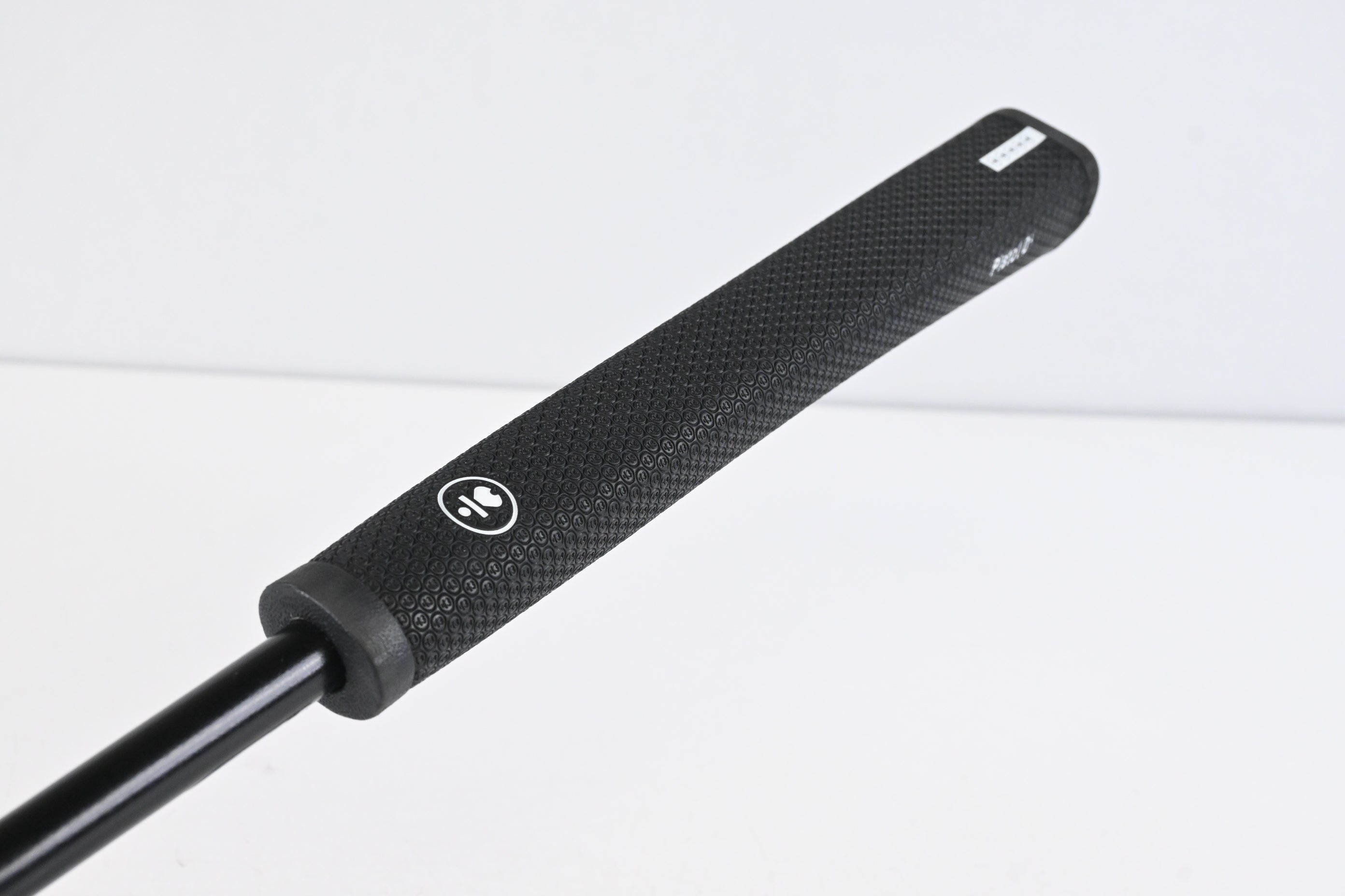 L.A.B Golf OZ.1i HS Putter / 36 Inch / L.A.B Golf by Accra Shaft