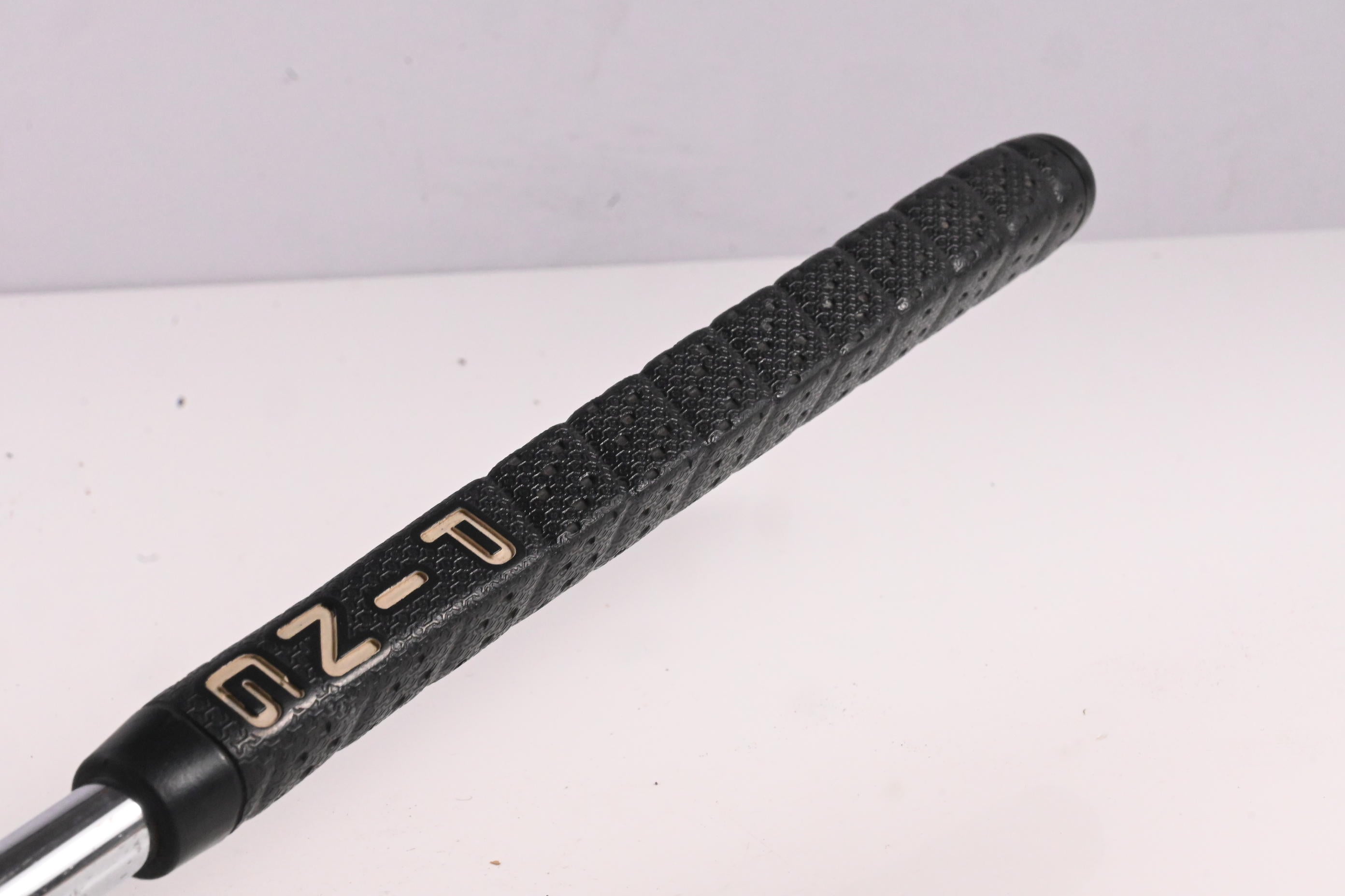 Ping Karsten Original Cushin 5BZ Putter / 34 Inch