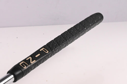 Ping Karsten Original Cushin 5BZ Putter / 34 Inch