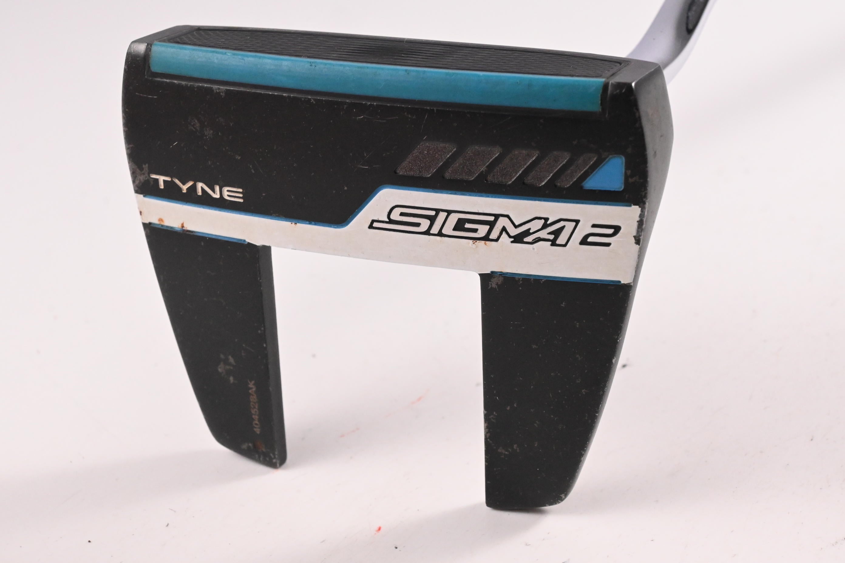 Ping Sigma 2 Tyne Putter / 34 Inch