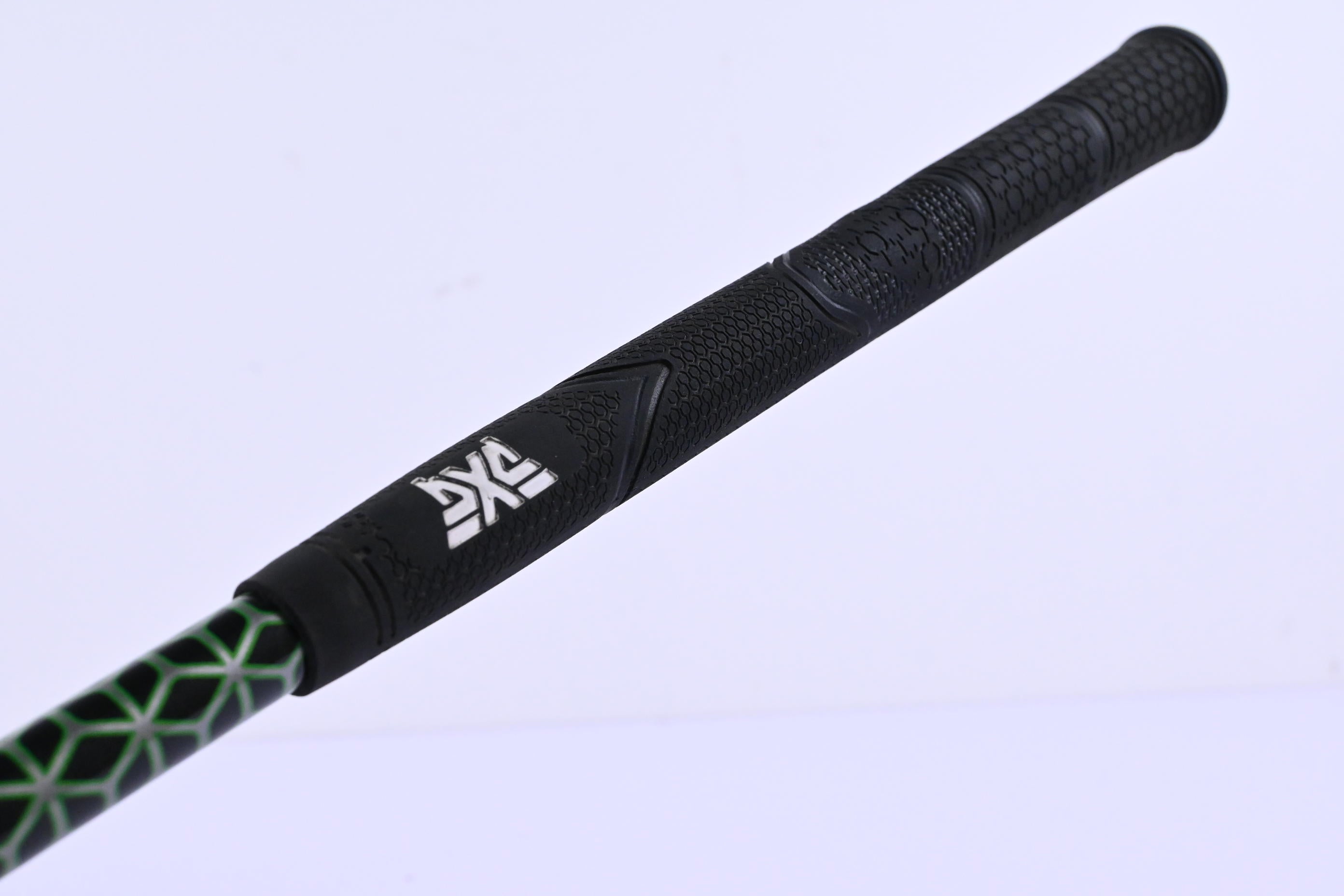 PXG 0211 2020 #3 Wood / 15 Degree / Senior Flex Project X Cypher 40 Shaft