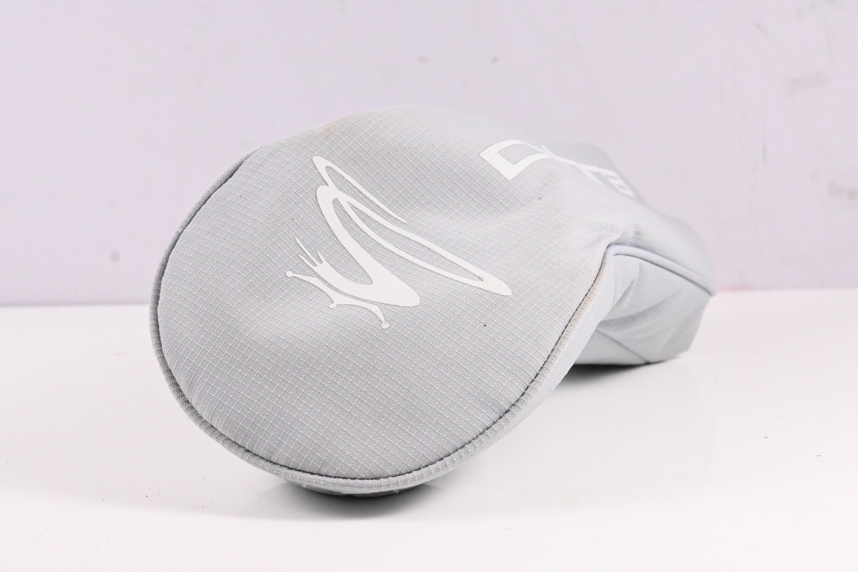 Cobra Fly XL Driver / 13 Degree / Ladies Flex Cobra Shaft