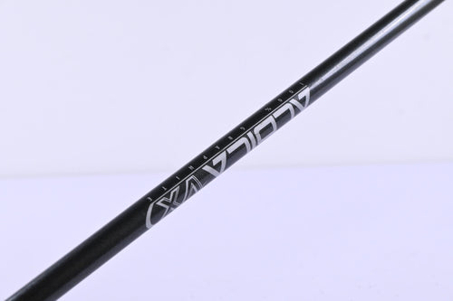 Ping G10 #4 Hybrid / 24 Degree / Stiff Flex Aldila VX Shaft