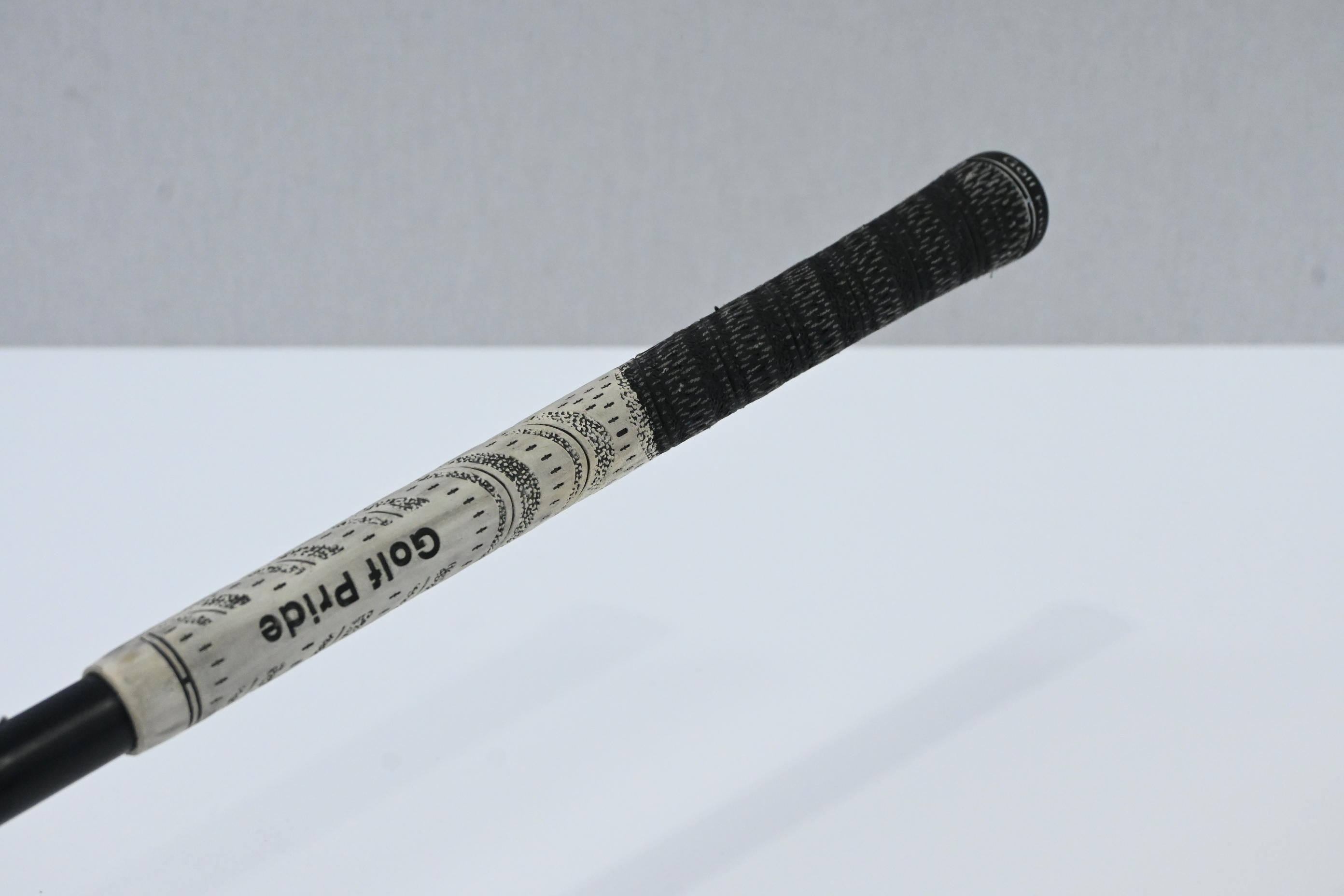 Ping G425 Crossover #3 Hybrid / 20 Degree / Blue Dot / Stiff Flex Ping Alta CB