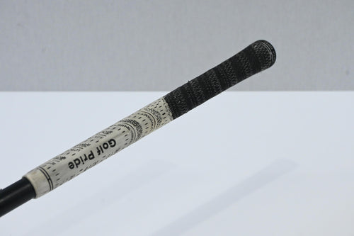 Ping G425 Crossover #3 Hybrid / 20 Degree / Blue Dot / Stiff Flex Ping Alta CB
