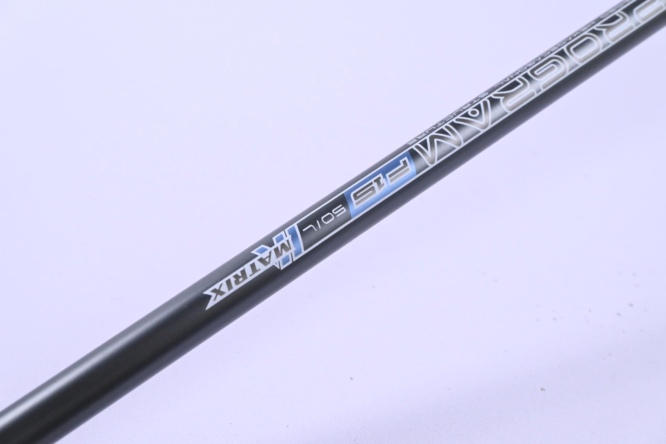 Left Hand Callaway Steelhead XR Lob Wedge / 59 Degree / Ladies Flex Program 50