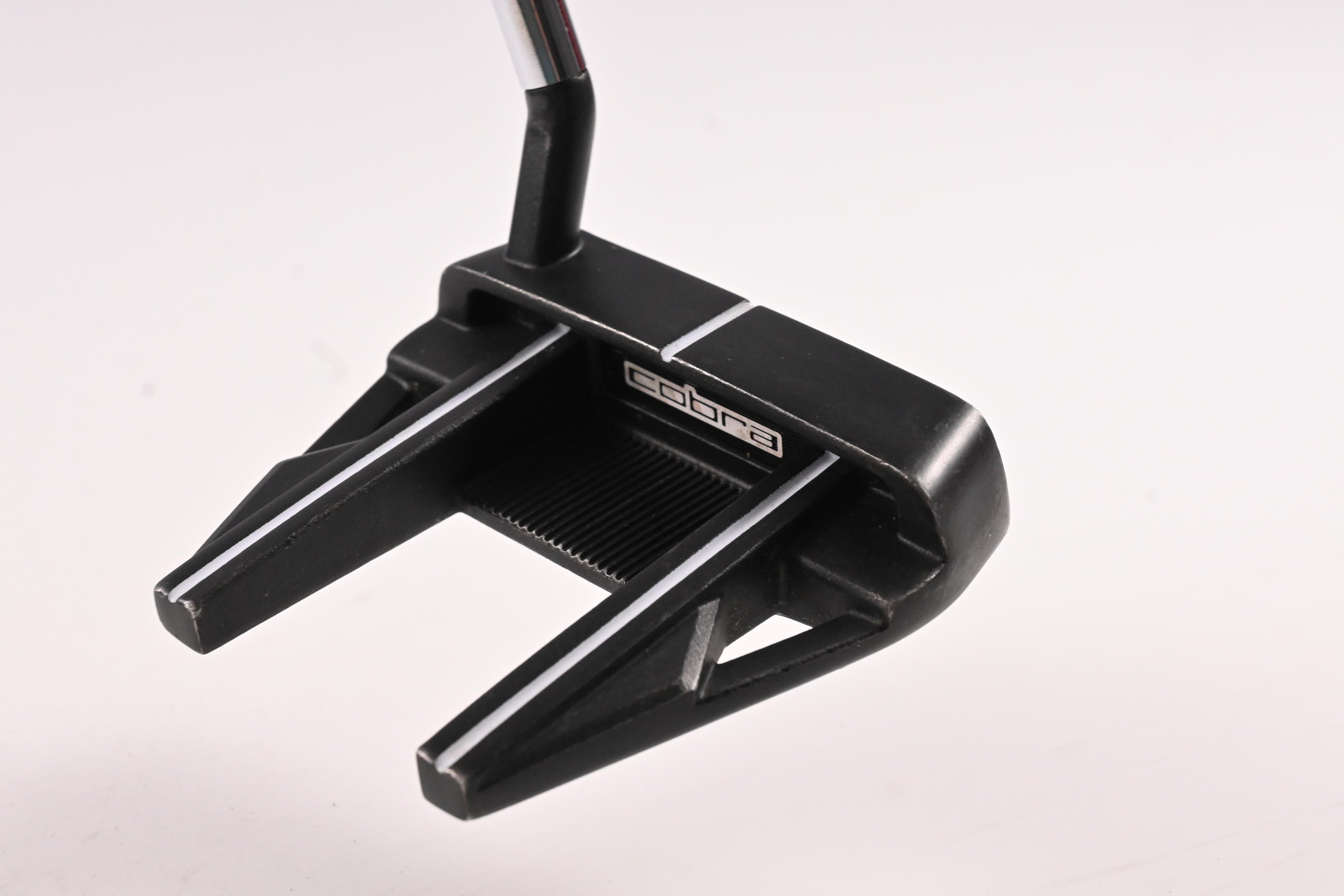 Cobra King Vintage Nova-40 Putter / 34 Inch