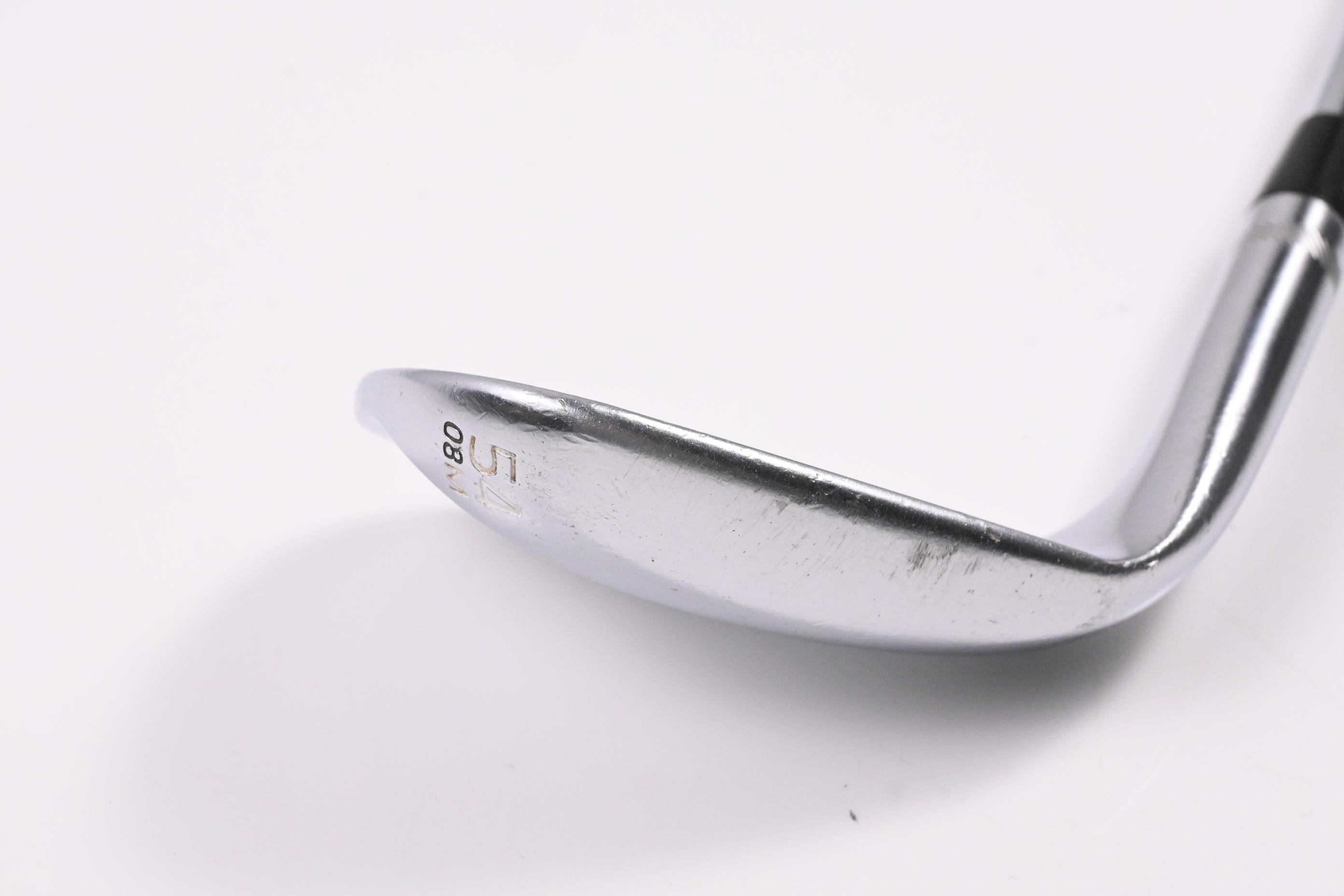 Titleist Vokey SM7 Sand Wedge / 54 Degree / Wedge Flex Titleist Vokey SM7 Shaft