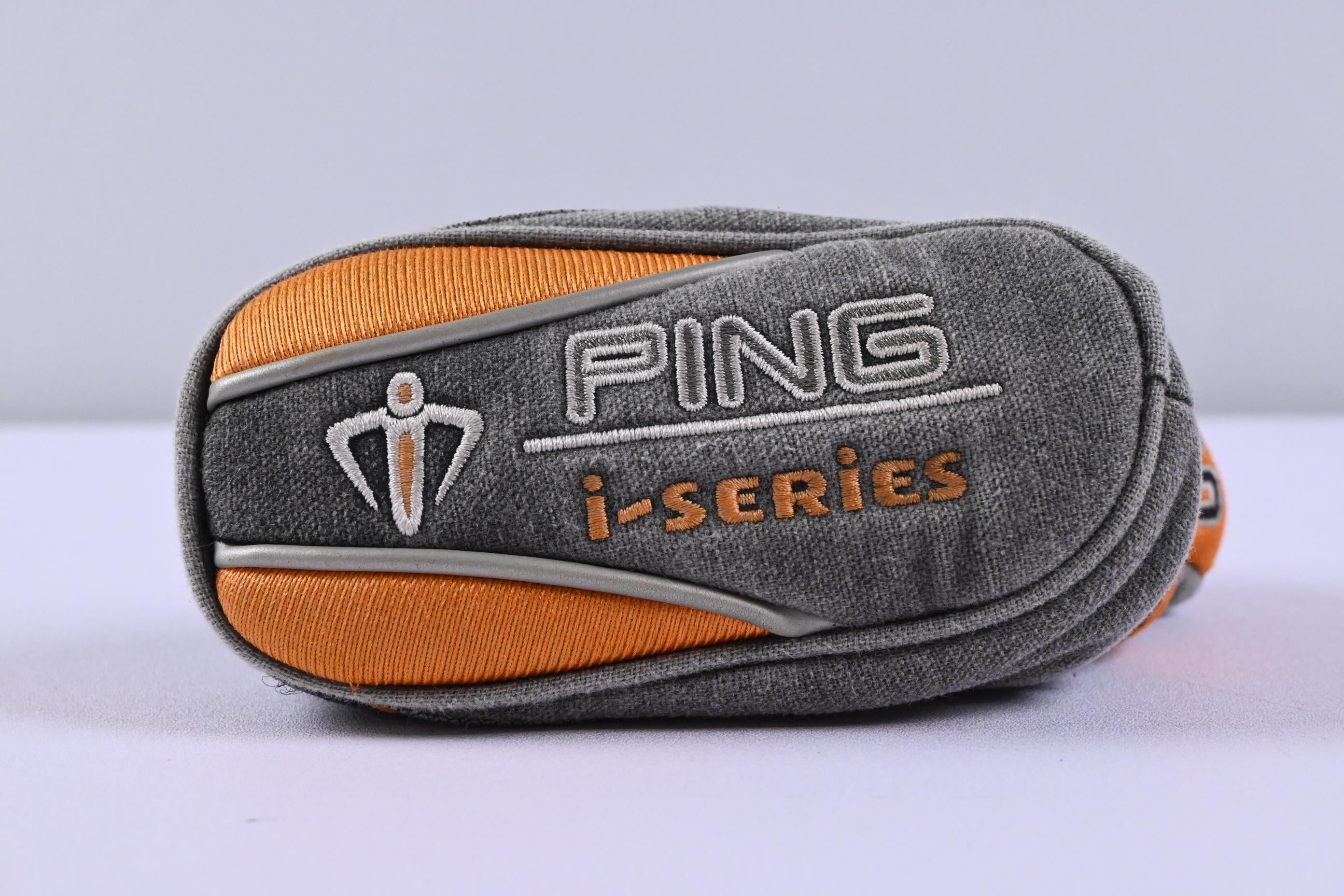 Ping Craz-E 1/2 Putter / 34 Inch