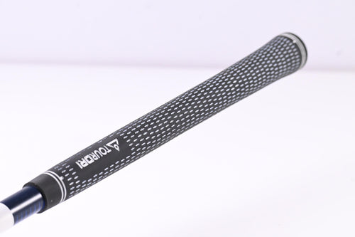 Nike Slingshot #3 Hybrid / 19 Degree / Regular Flex Slingshot Shaft