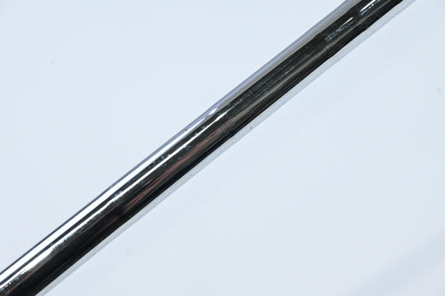 Ping G5 #3 Iron / 21 Degree / Black Dot / Stiff Flex Ping Shaft