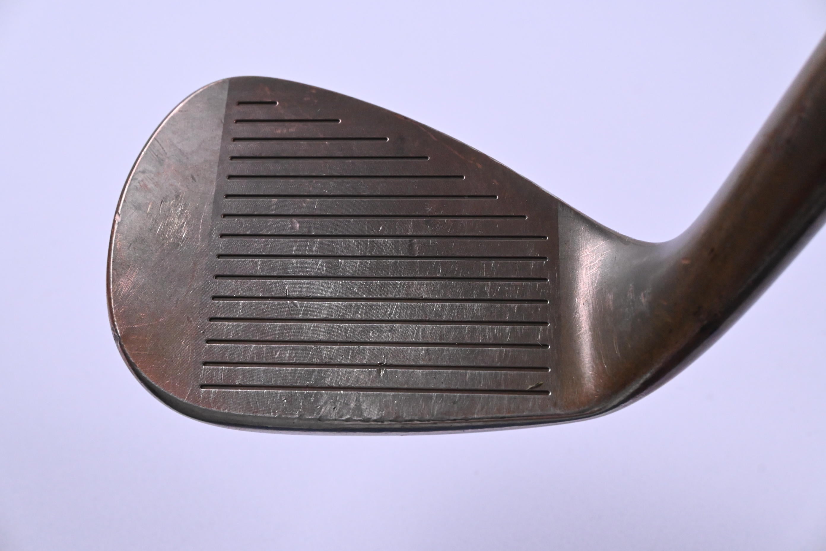 Mizuno T22 Sand Wedge / 54 Degree / Wedge Flex Dynamic Gold Shaft