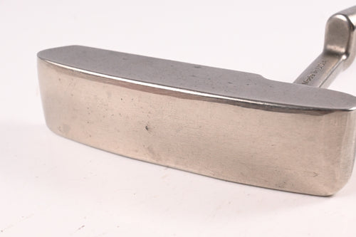 Ping Scottsdale Anser Nickel Putter / 33 Inch