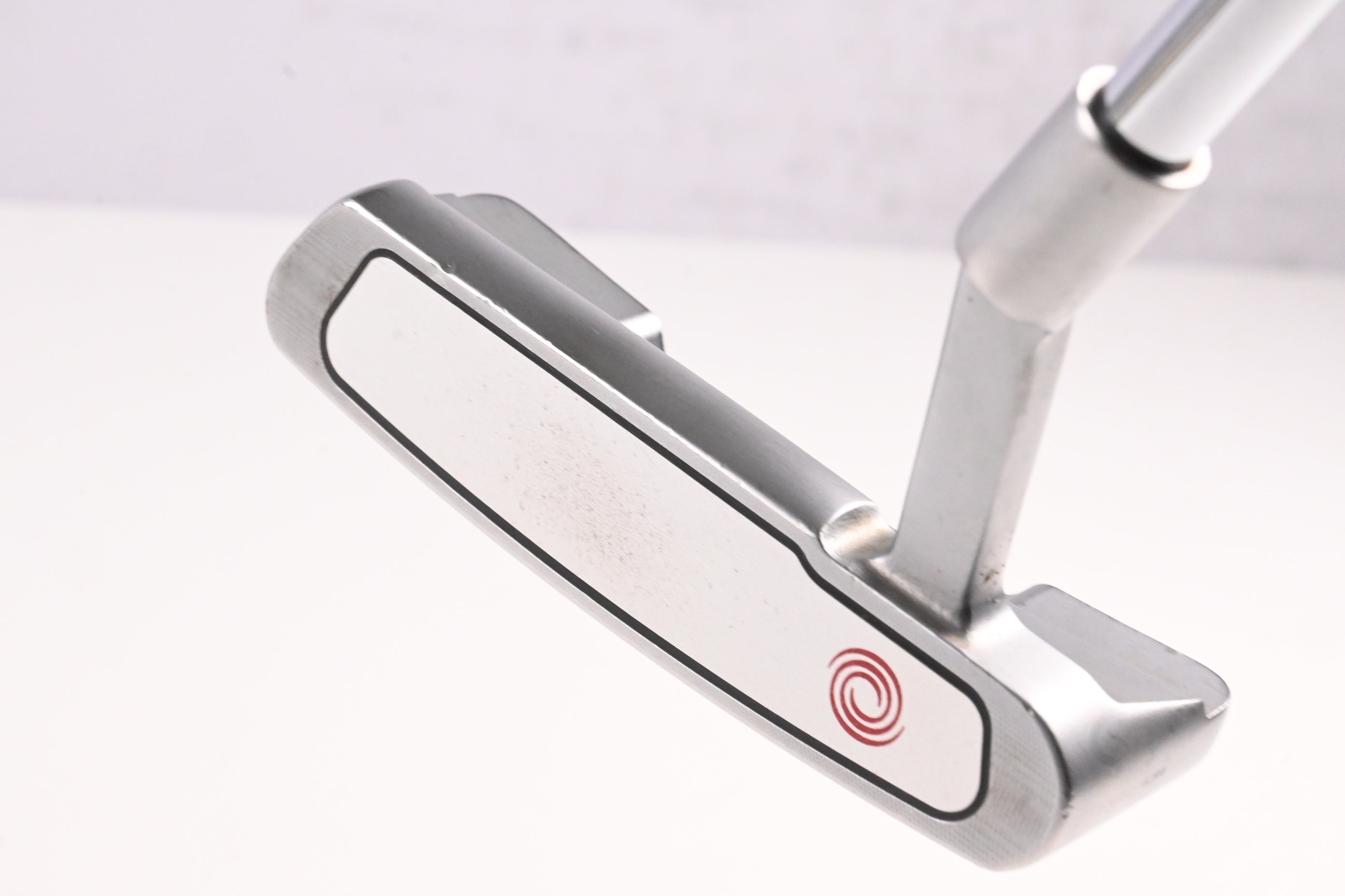 Odyssey White Hot OG 2021 1WS Putter / 34 Inch