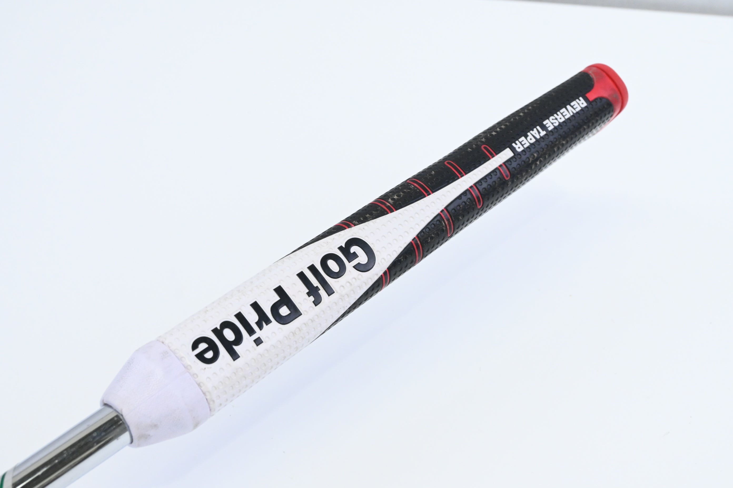 Taylormade TP Reserve Milled TR-B13 Putter / 35 Inch