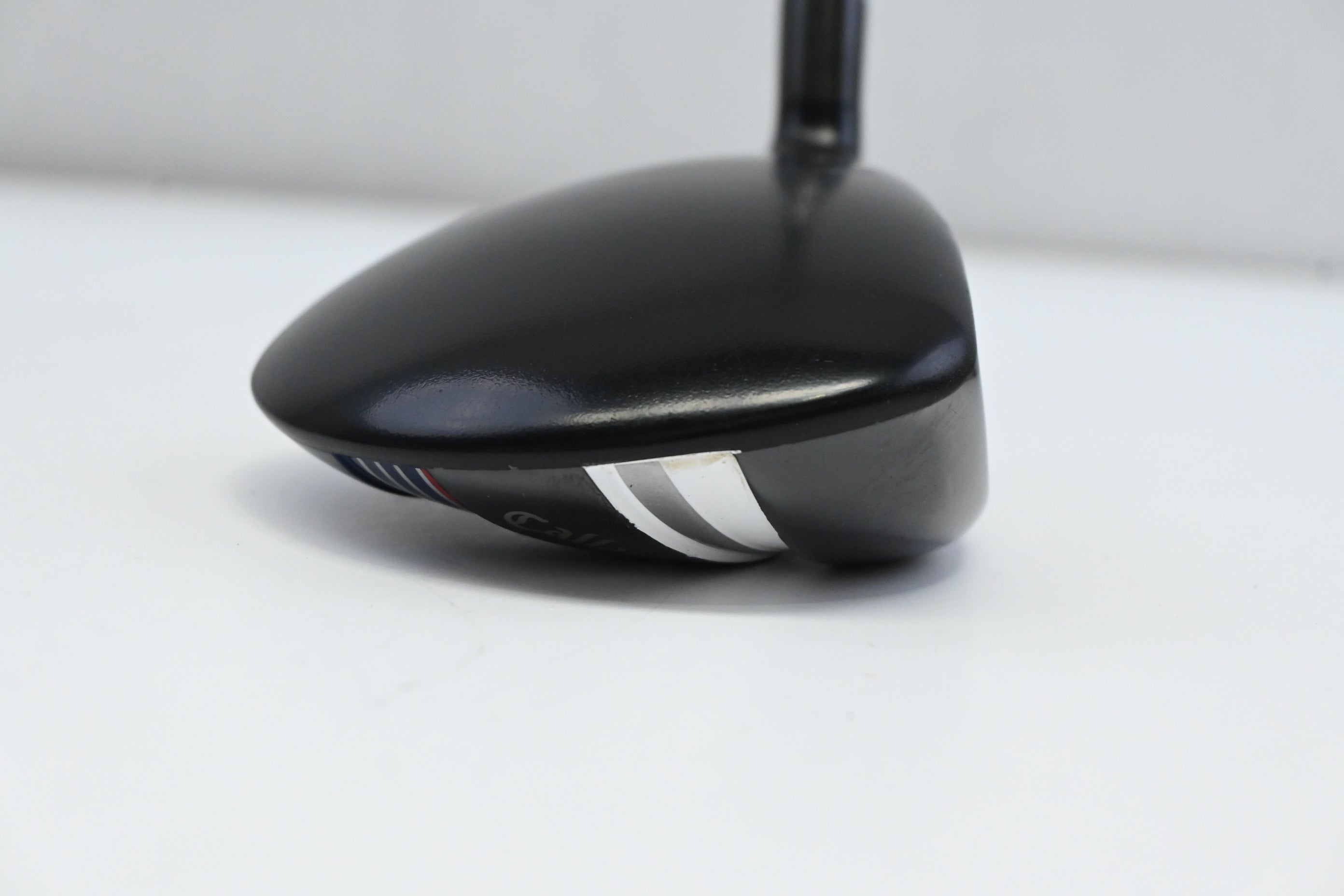 Callaway XR #3 Wood / 15 Degree / Regular Flex Project X LZ 15 Shaft