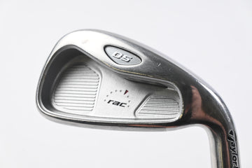 Taylormade RAC OS #3 Iron / 20 Degree / Regular Flex Taylormade UG65 Shaft