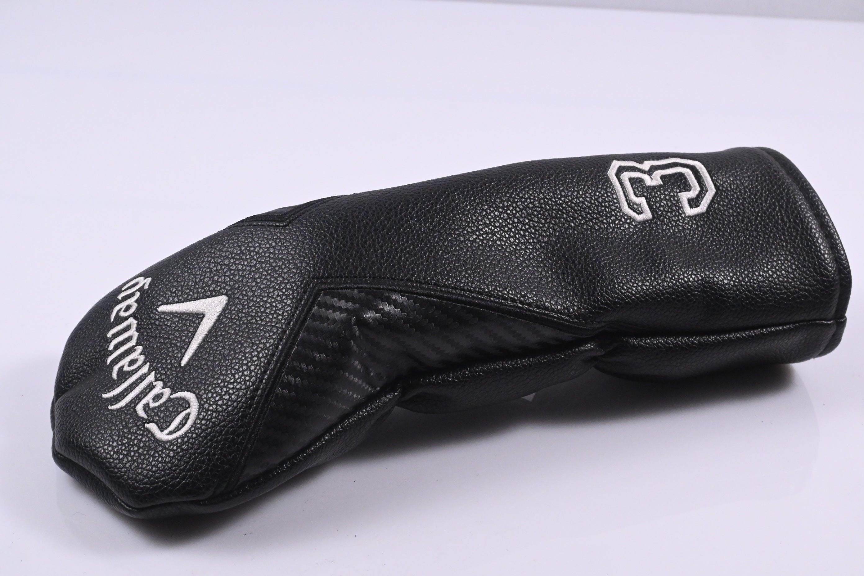 Tour Issue Callaway Epic Speed #3+ Wood / 13.5 Degree / Stiff Flex Tensei AV
