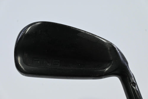 Ping G Crossover #4 Hybrid / 21 Degree / Stiff Flex Pro Force Gold 75