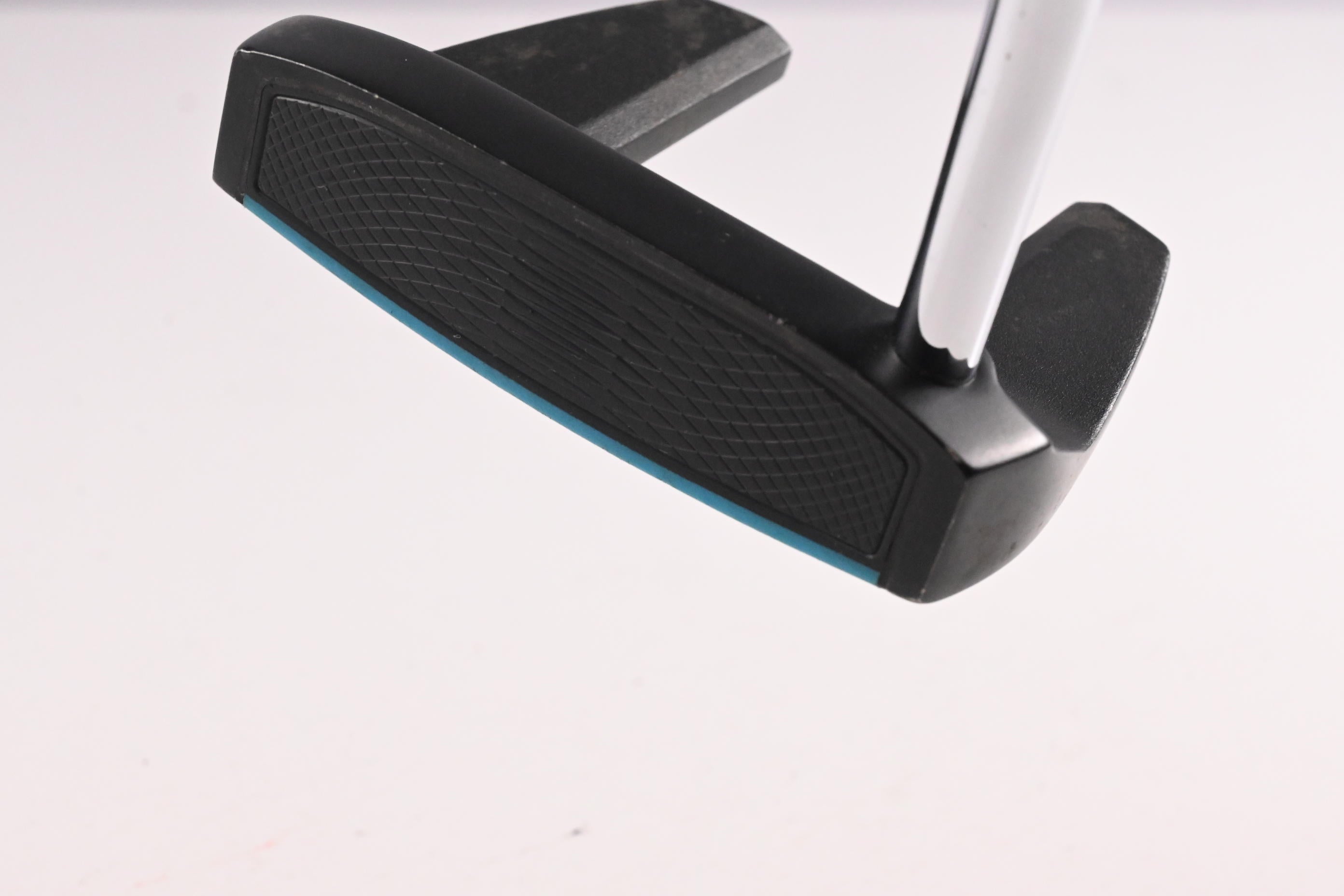 Ping Sigma 2 Tyne Putter / 34 Inch