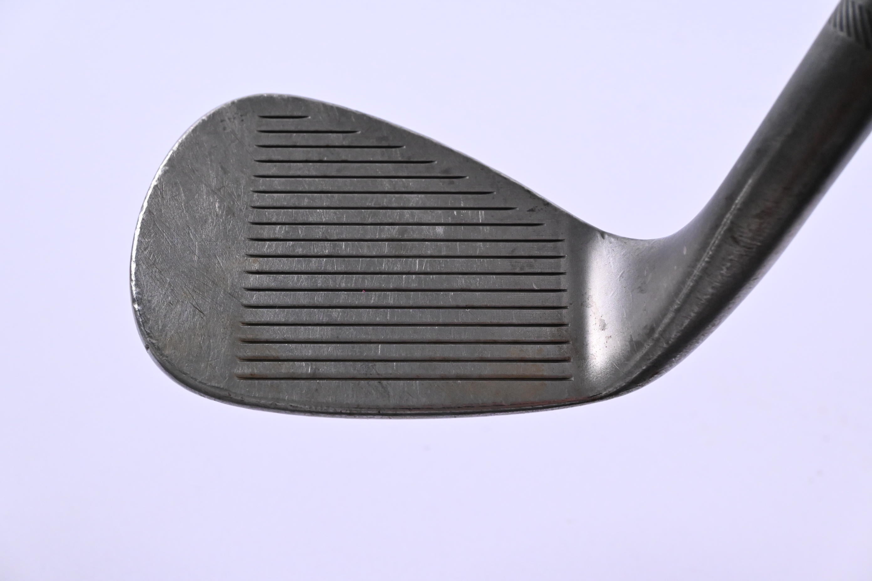 Titleist Vokey SM7 Sand Wedge / 56 Degree / Wedge Flex Vokey Design SM7 Shaft