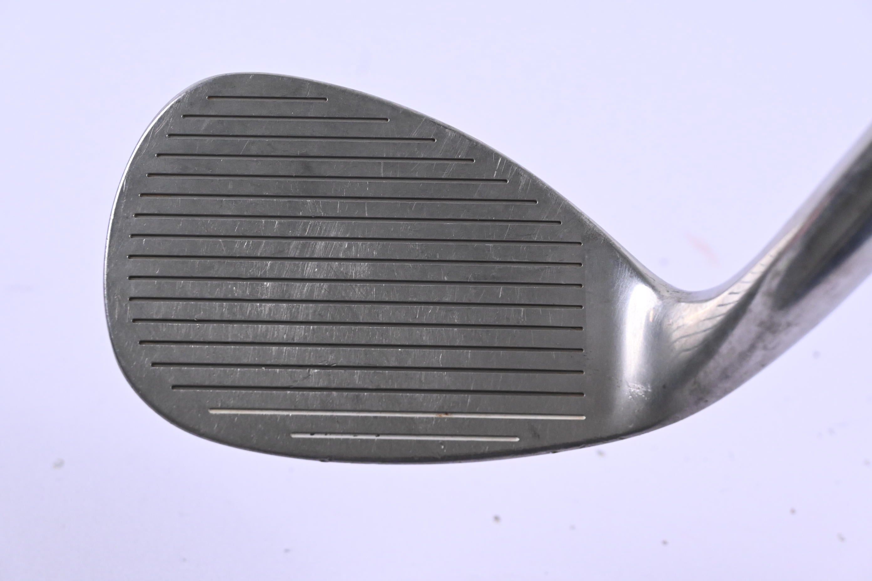 Callaway Sureout 2 Lob Wedge / 64 Degree / Wedge Flex KBS 90 Shaft