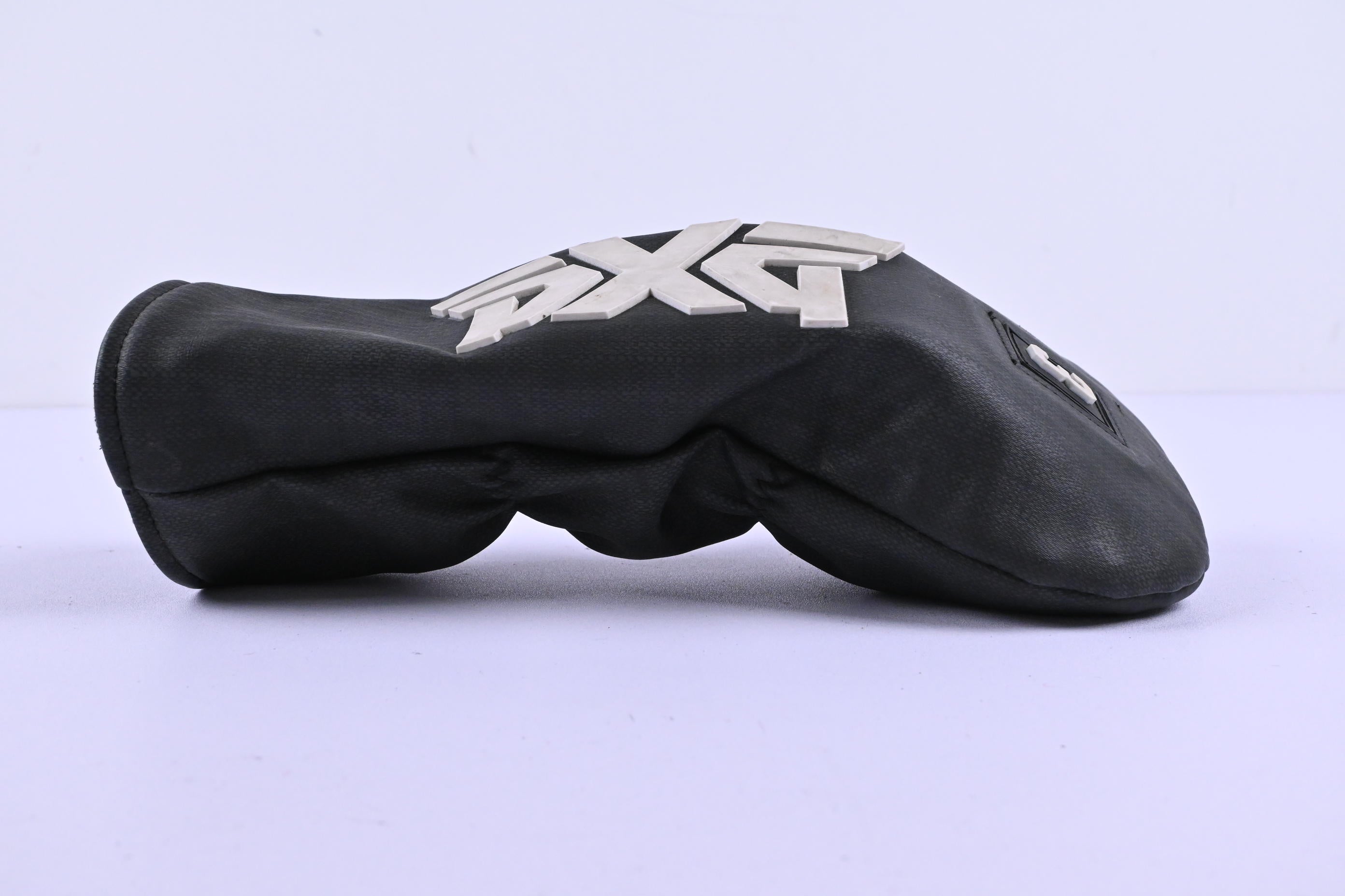 PXG 0211 2020 #3 Wood / 15 Degree / Senior Flex Project X Cypher 40 Shaft