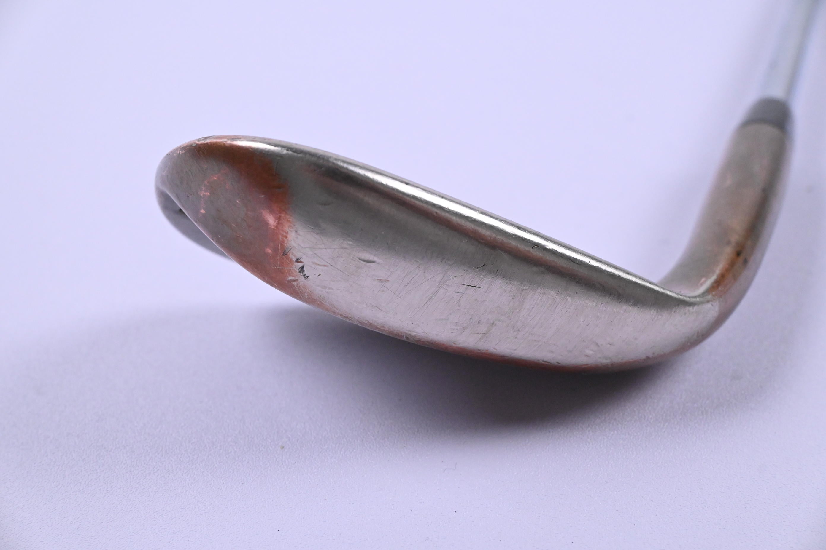 Mizuno T22 Sand Wedge / 54 Degree / Wedge Flex Dynamic Gold Shaft