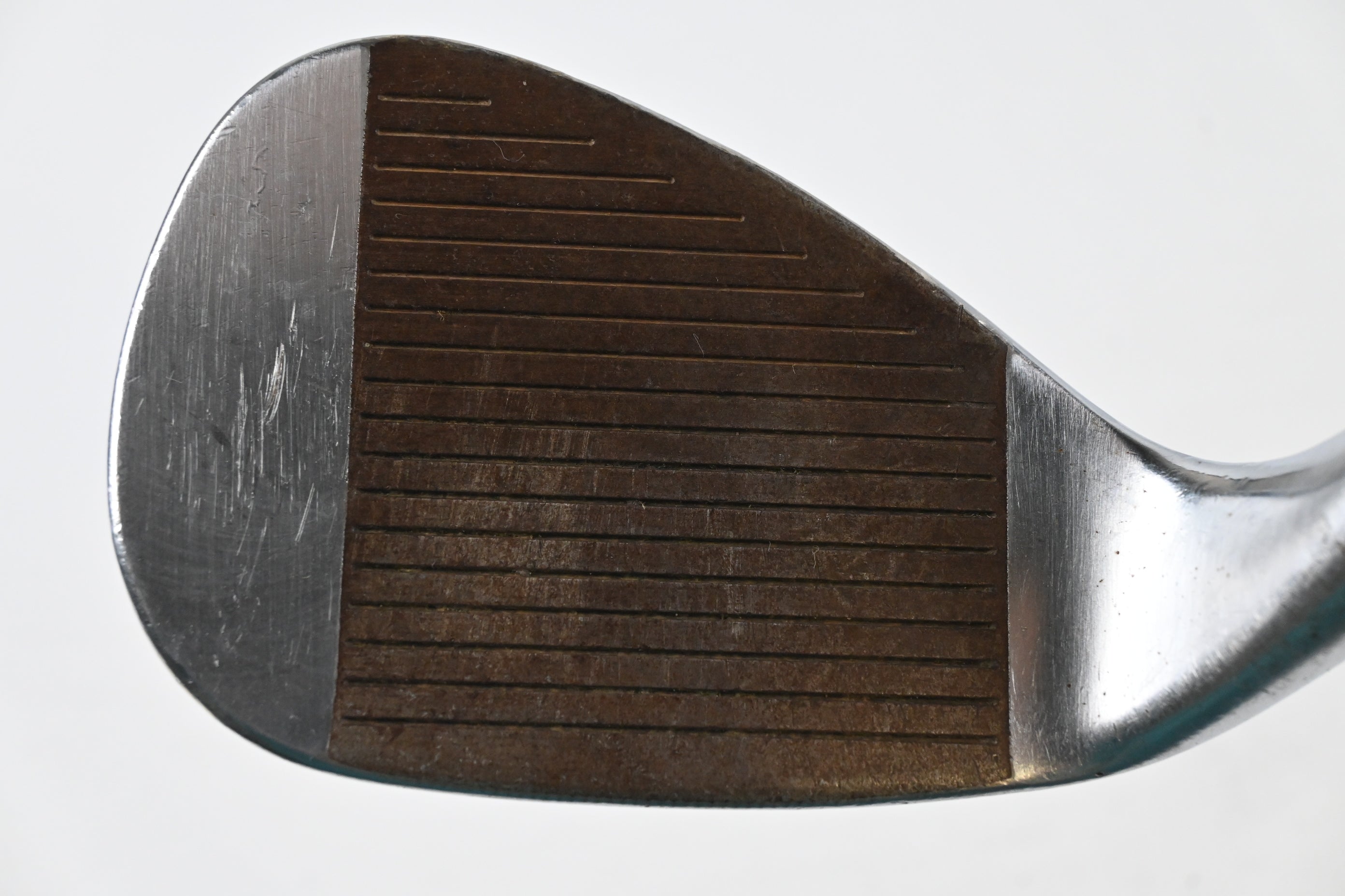Taylormade Milled Grind 2 Sand Wedge / 54 Degree / Regular Flex Dynamic Gold