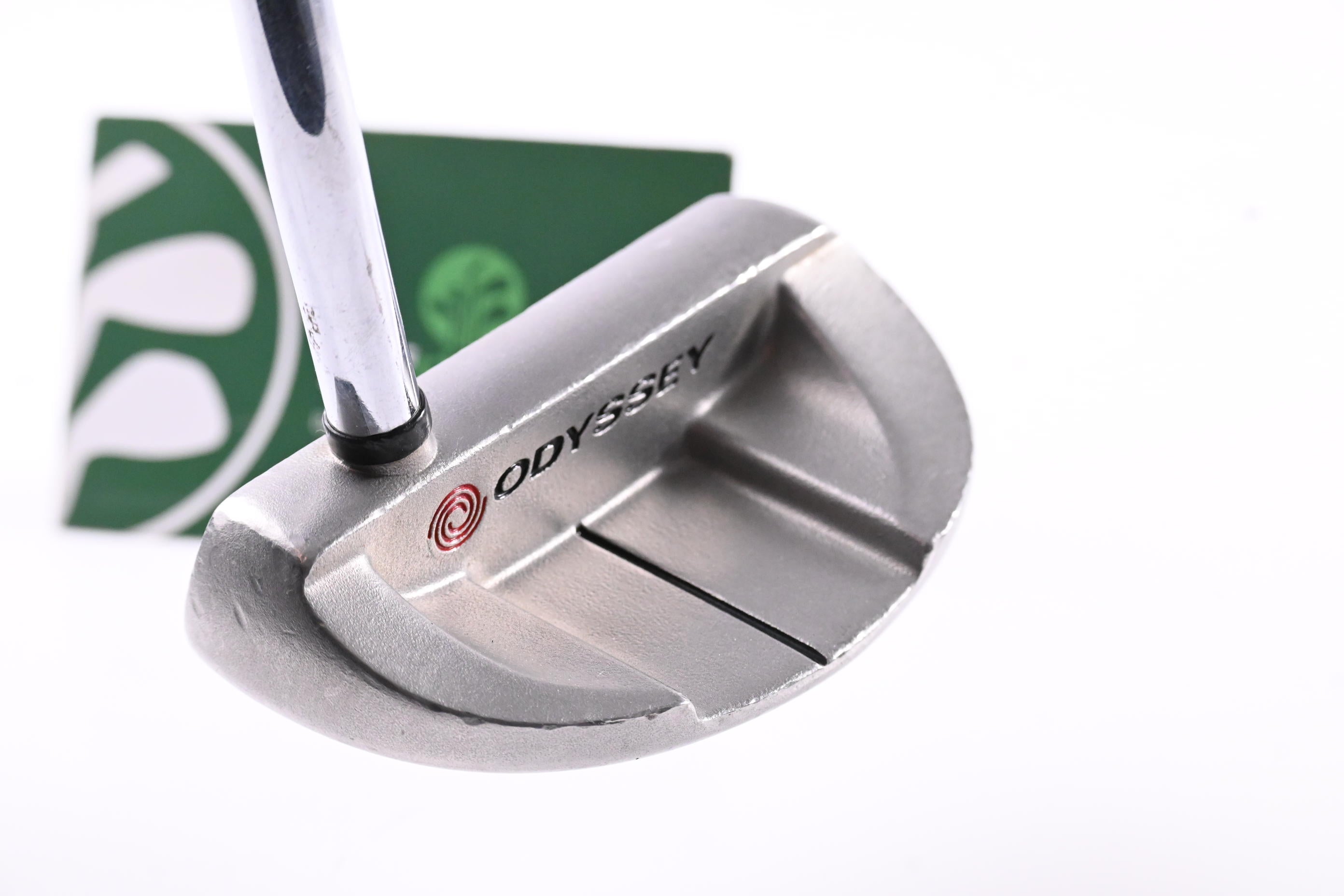 Odyssey White Hot #5 Putter / 34 Inch