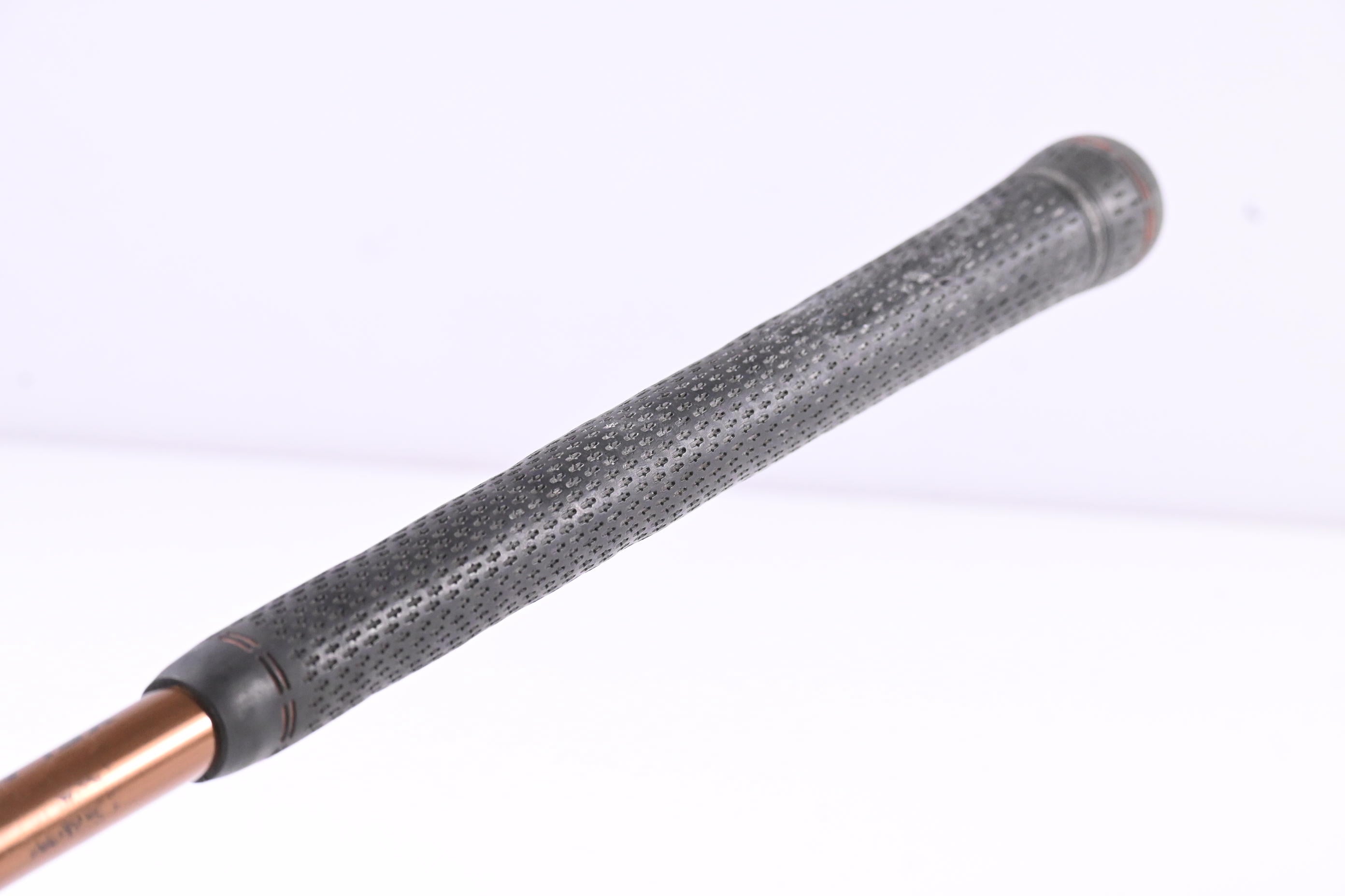 Yonex Royal Ezone Driver / 11.5 Degree / Regular Flex Yonex Nanometric Shaft