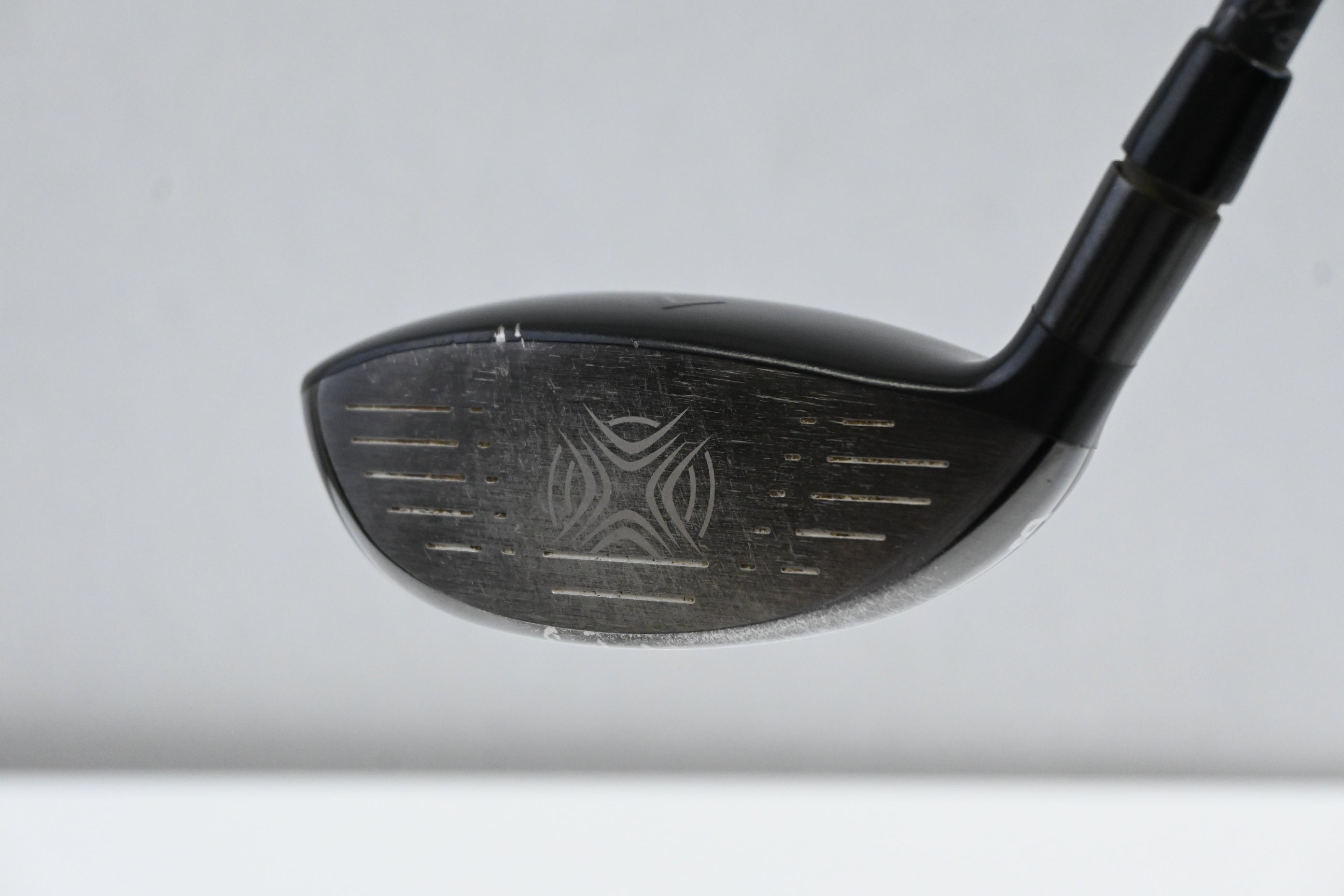 Callaway XR #3 Wood / 15 Degree / Regular Flex Project X LZ 15 Shaft
