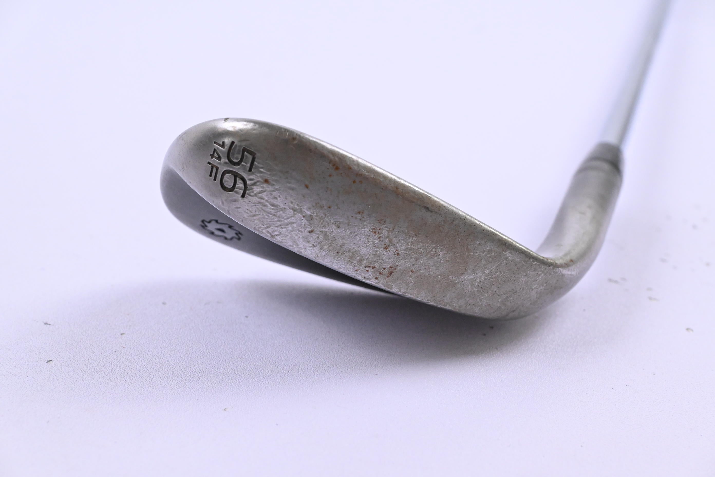 Titleist Vokey SM7 Sand Wedge / 56 Degree / Wedge Flex Vokey Design SM7 Shaft