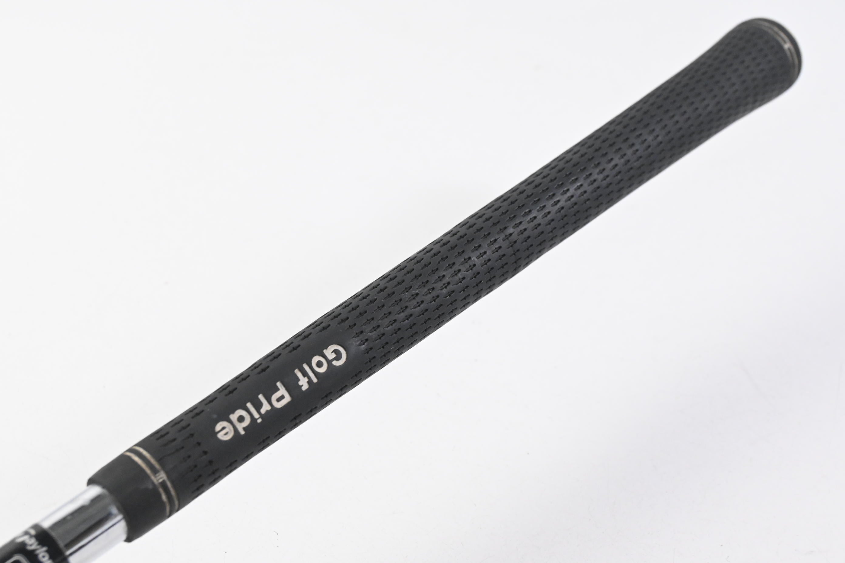 Taylormade Rescue Mid #3 Hybrid / 19 Degree / Regular Flex Taylormade 95 Shaft