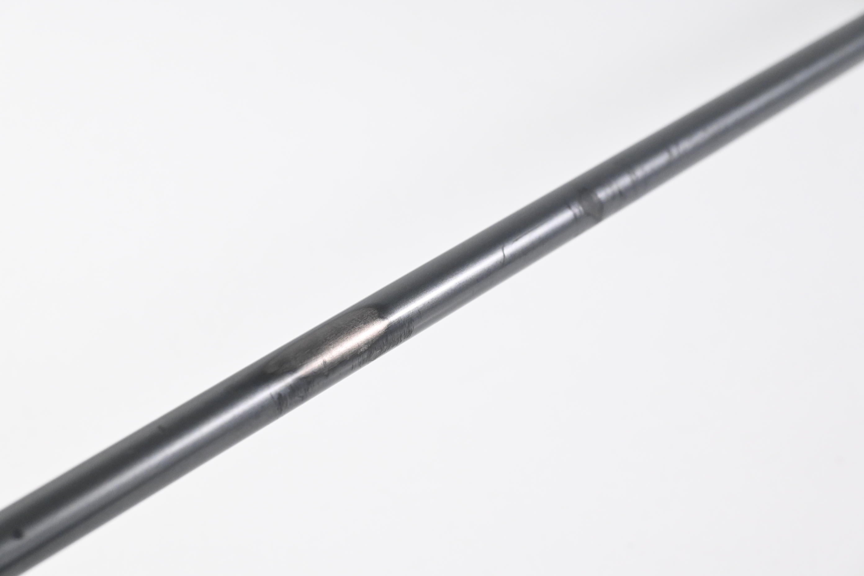 Taylormade RBZ Driver / 10.5 Degree / Regular Flex Matrix Ozik Xcon-5 Shaft