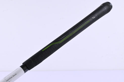 Ping G10 #4 Hybrid / 24 Degree / Stiff Flex Aldila VX Shaft