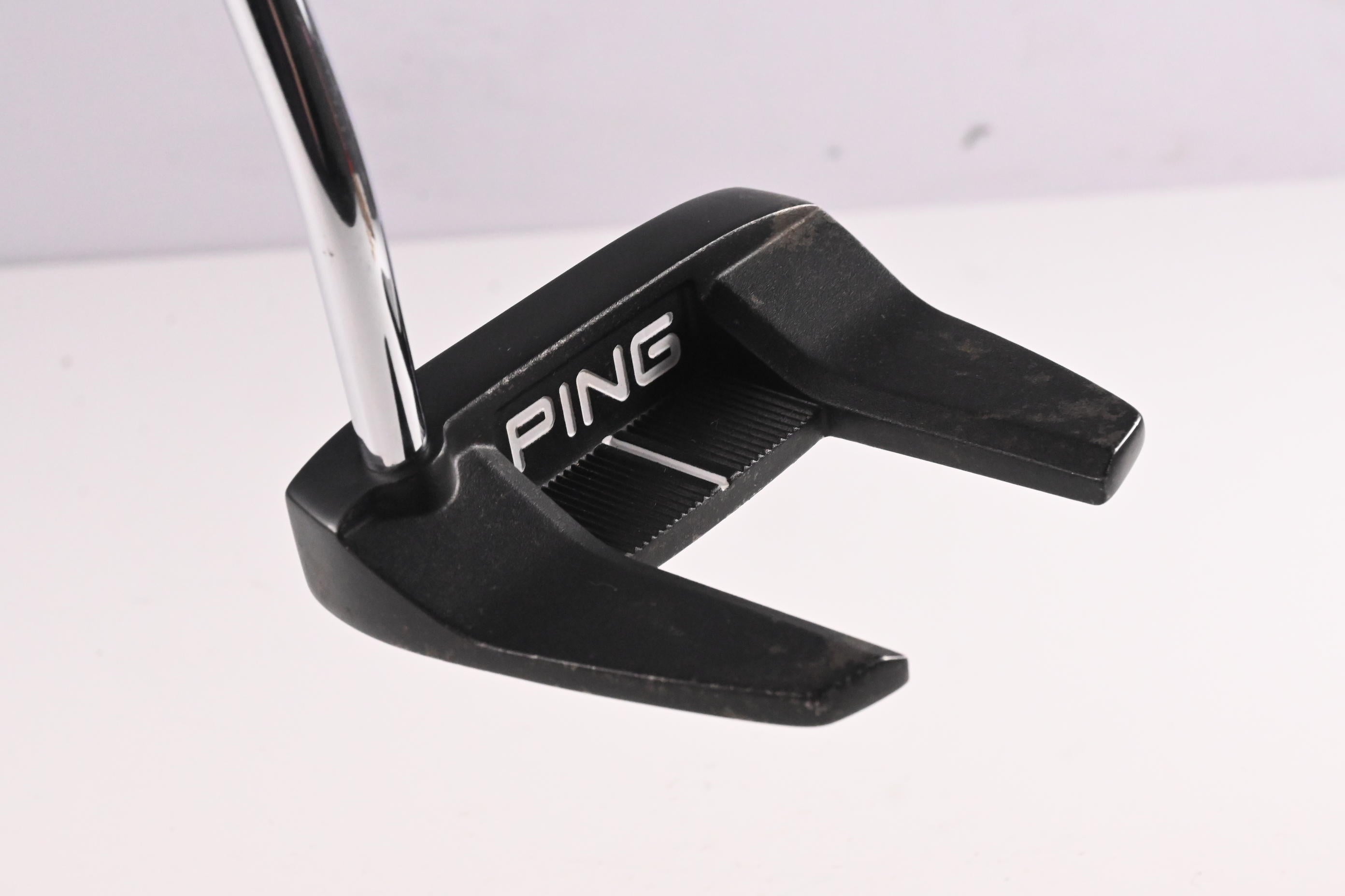Ping Sigma 2 Tyne Putter / 34 Inch