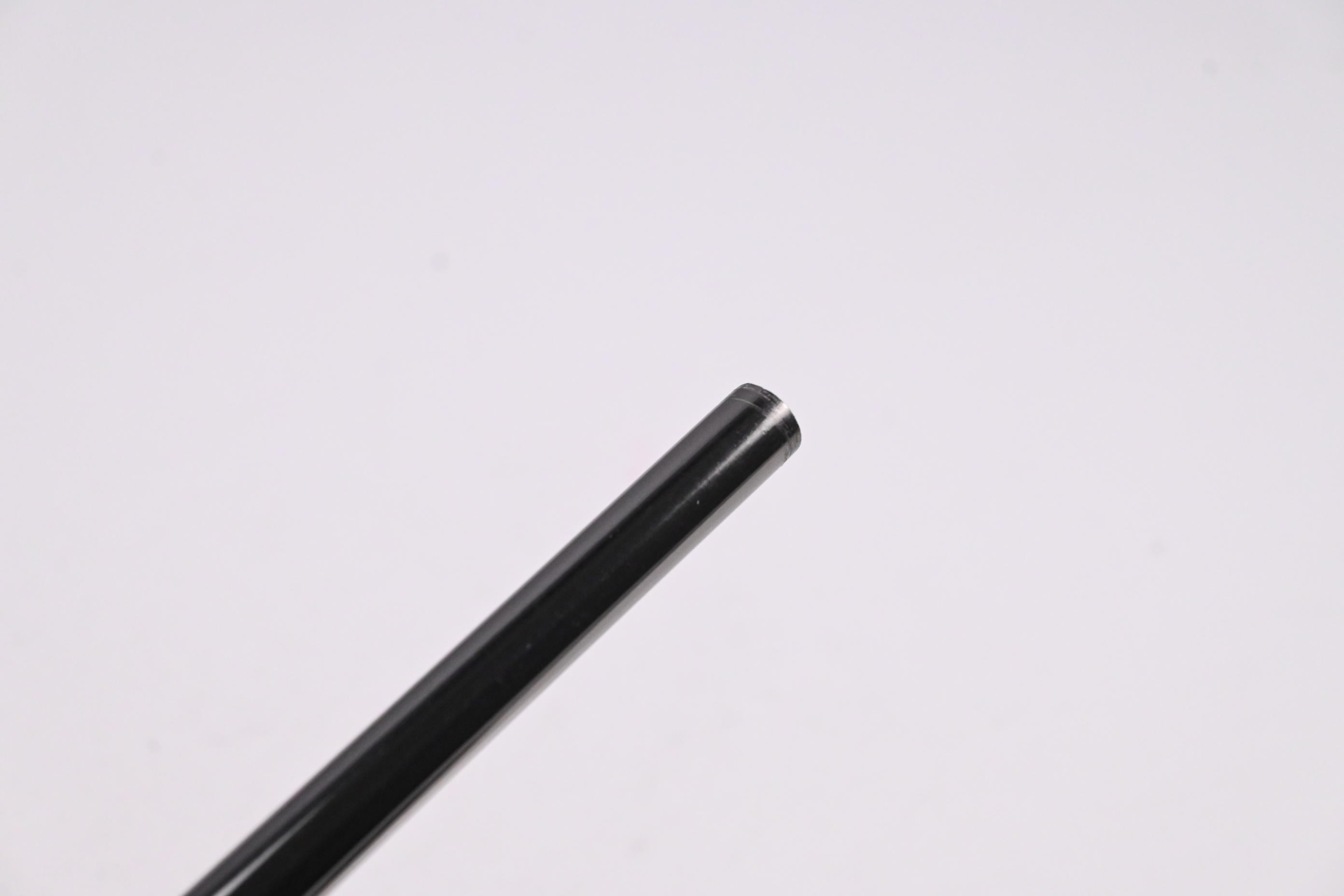 Diamana ZF Series 60 Driver Shaft / TX-Flex / .335" Tip / Uncut
