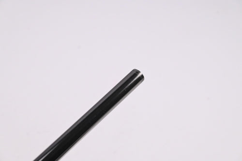 Diamana ZF Series 60 Driver Shaft / TX-Flex / .335" Tip / Uncut
