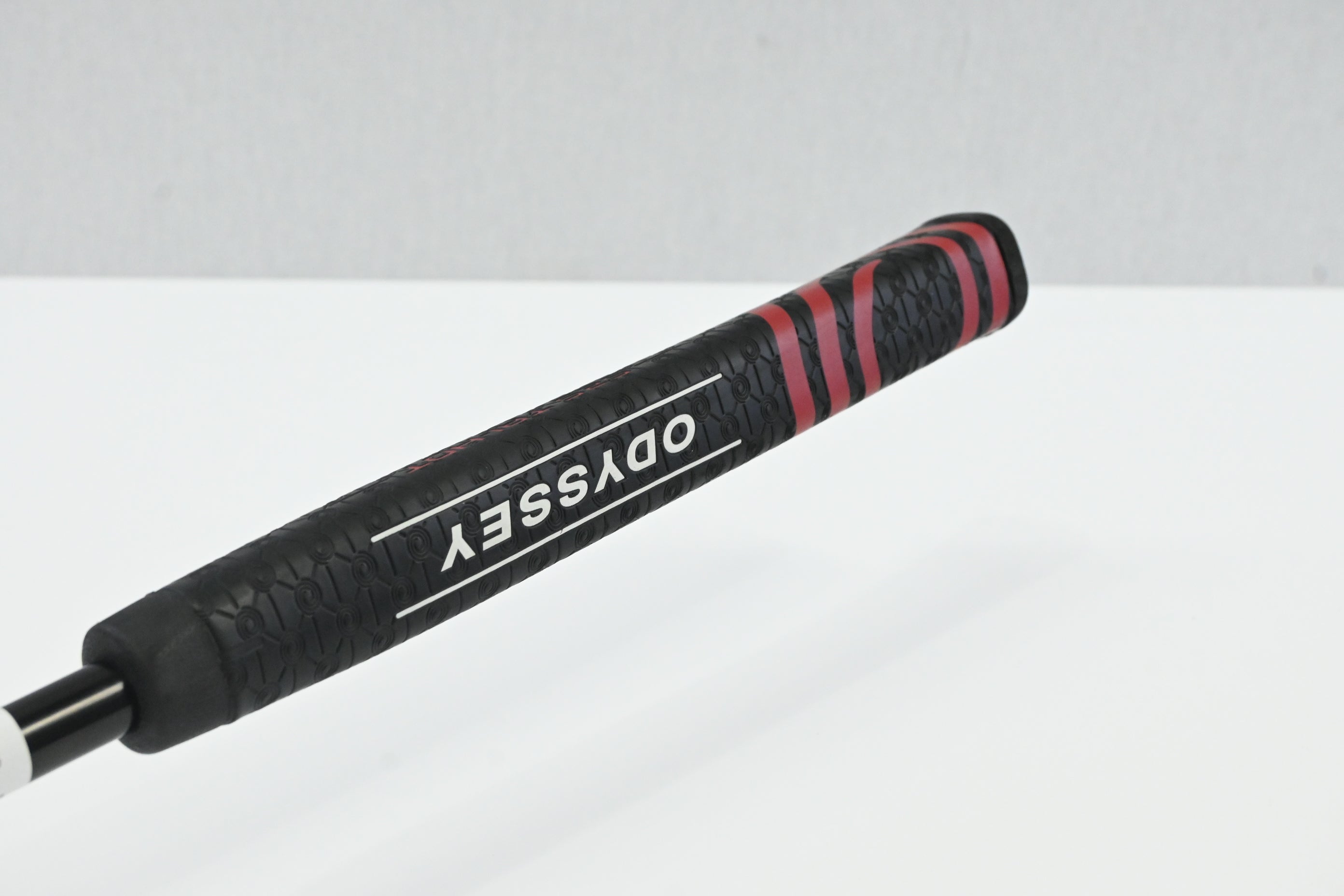 Odyssey Square 2 Square Tri-Hot #7 Putter / 34 Inch
