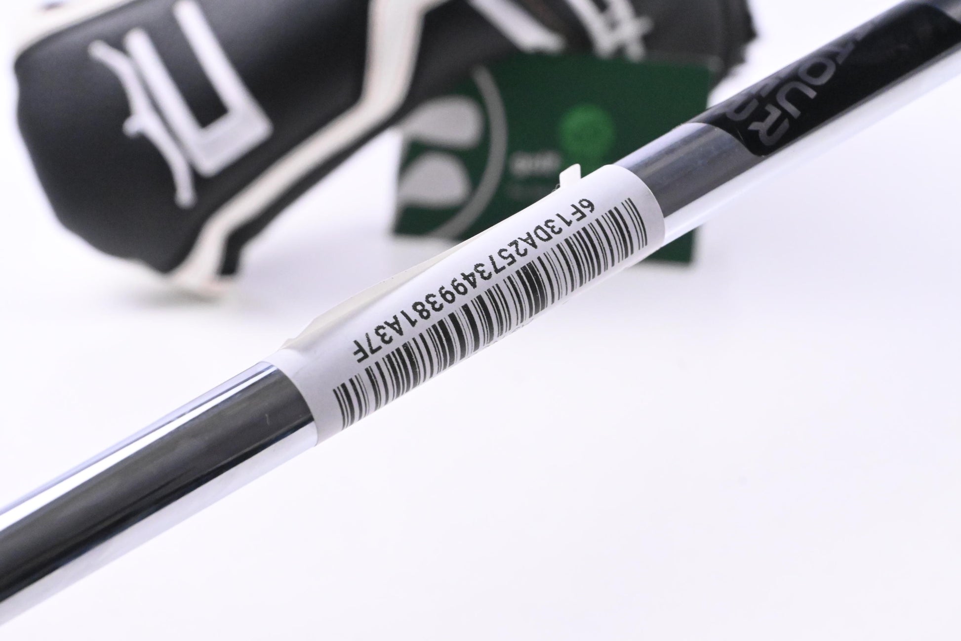 Cobra 2024 Vintage Sport-40 Putter / 34 Inch