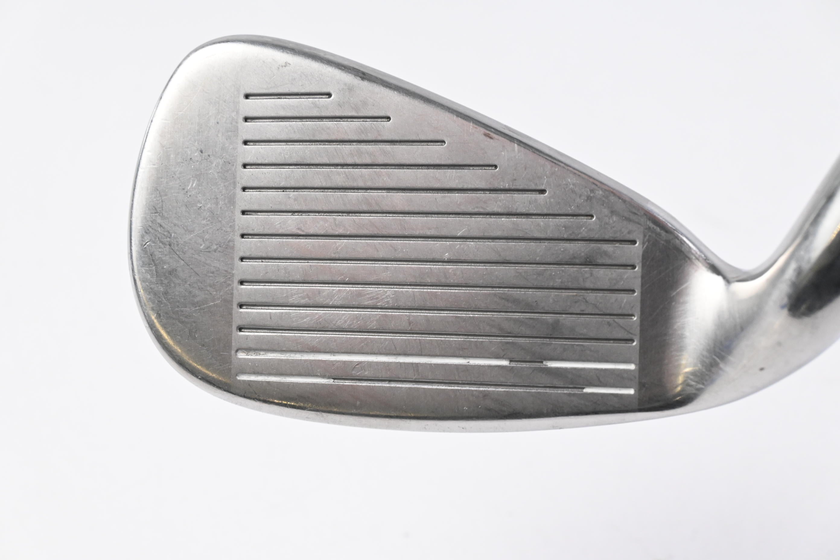 Taylormade RAC OS #3 Iron / 20 Degree / Regular Flex Taylormade UG65 Shaft
