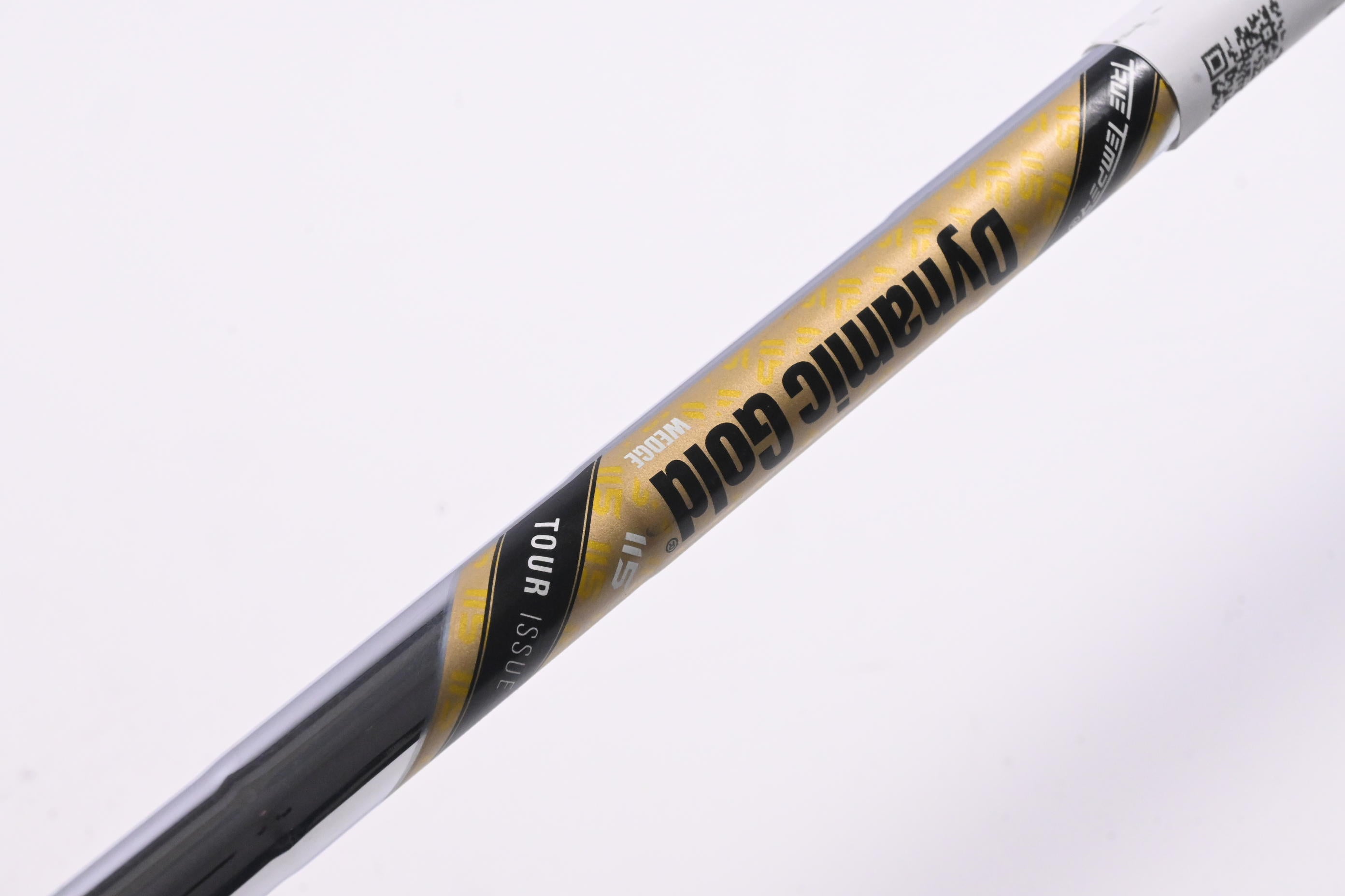 Taylormade Milled Grind 5 Lob Wedge / 60 Degree / Wedge Flex Dynamic Gold 115