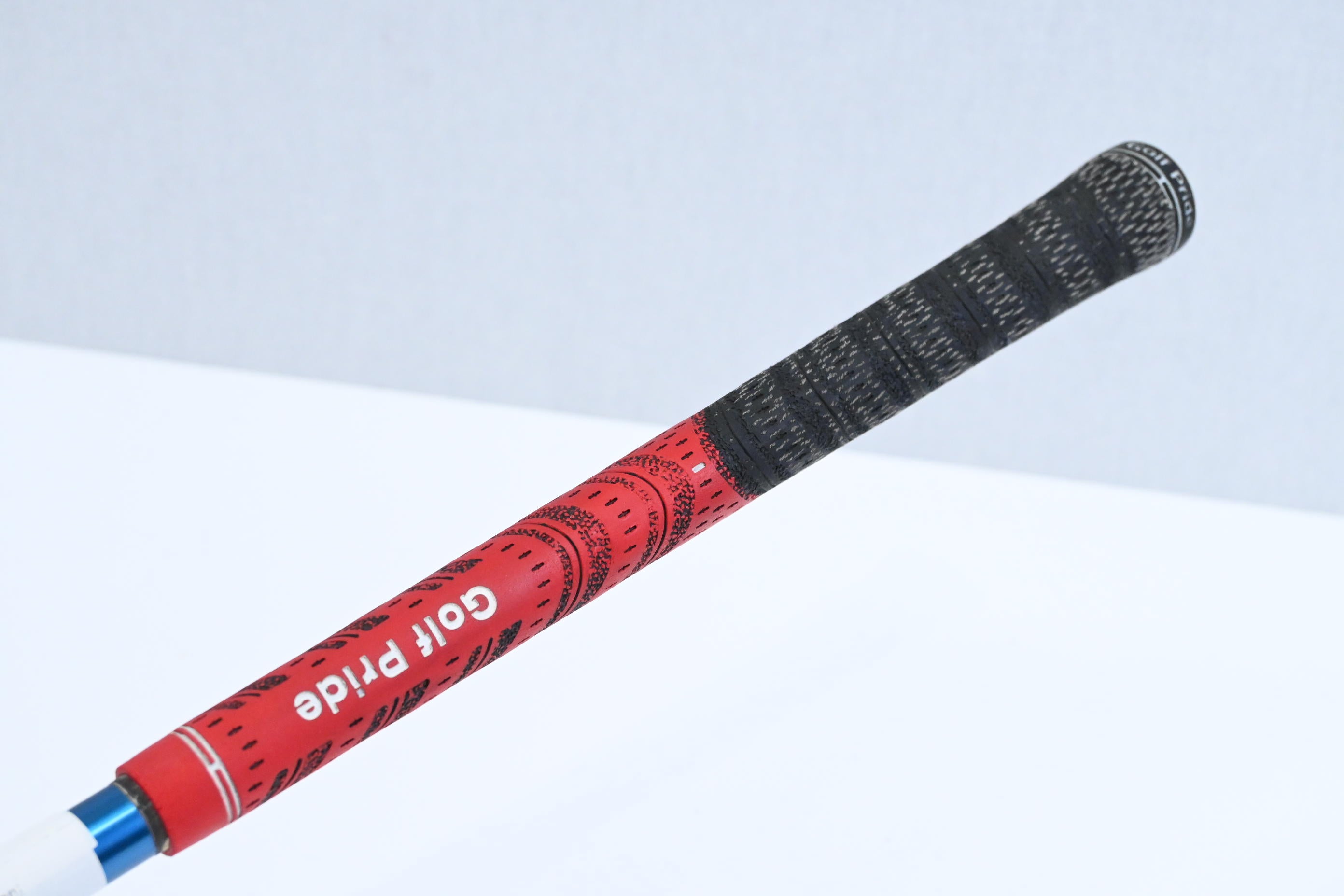 Titleist 585.H #3 Hybrid / 19 Degree / Stiff Flex Aldila VS Proto 80 Shaft