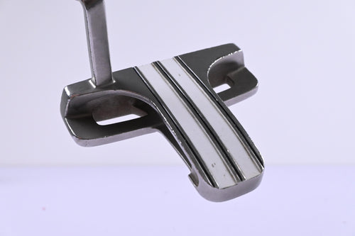 Odyssey White Hot XG Marxman Blade Putter / 33 Inch
