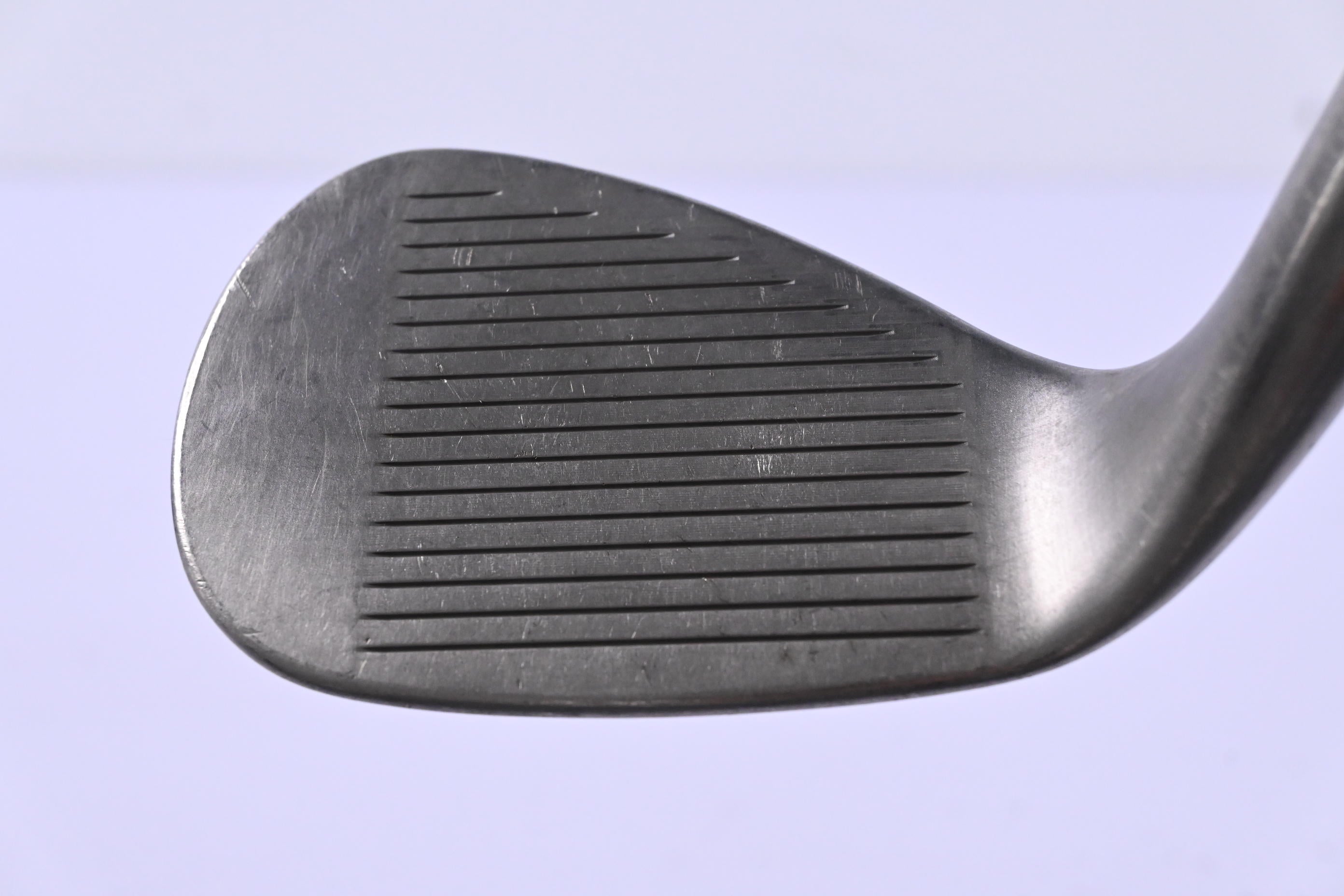 Titleist Vokey SM10 Lob Wedge / 58 Degree / Regular Flex N.S.Pro 950 GH Shaft