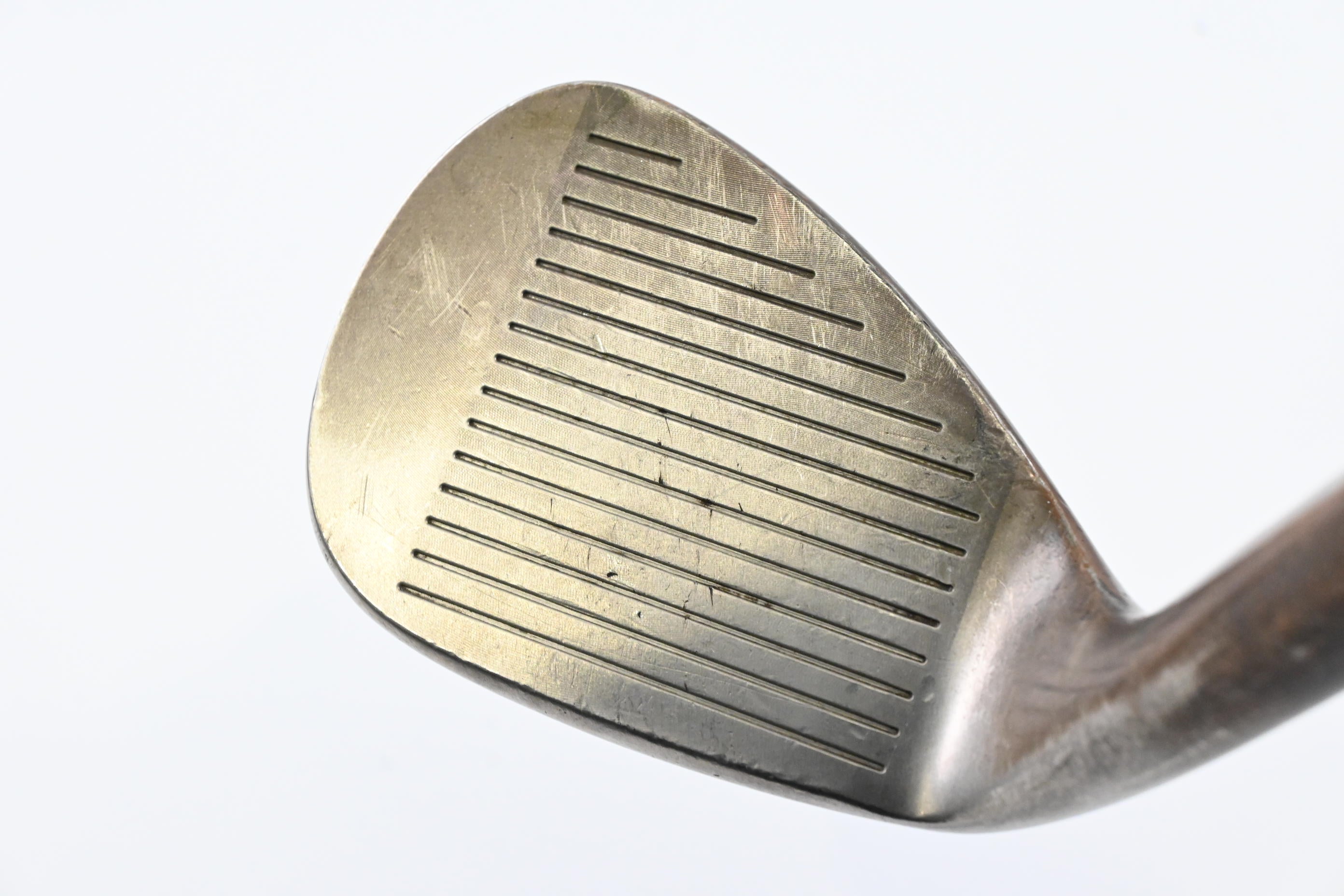Mizuno T22 Lob Wedge / 60 Degree / Stiff Flex Dynamic Gold S400 Shaft
