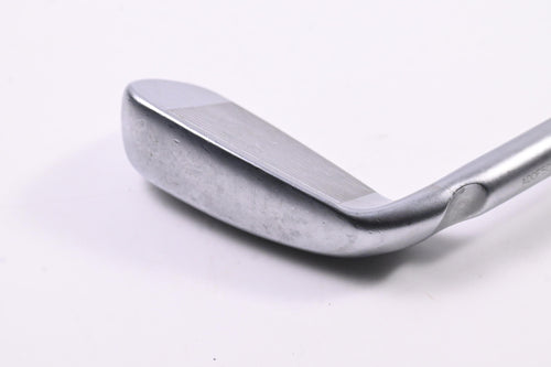 Ping ChipR / 38.5 Degree / Black Dot / Wedge Flex Ping Z-Z 115 Shaft